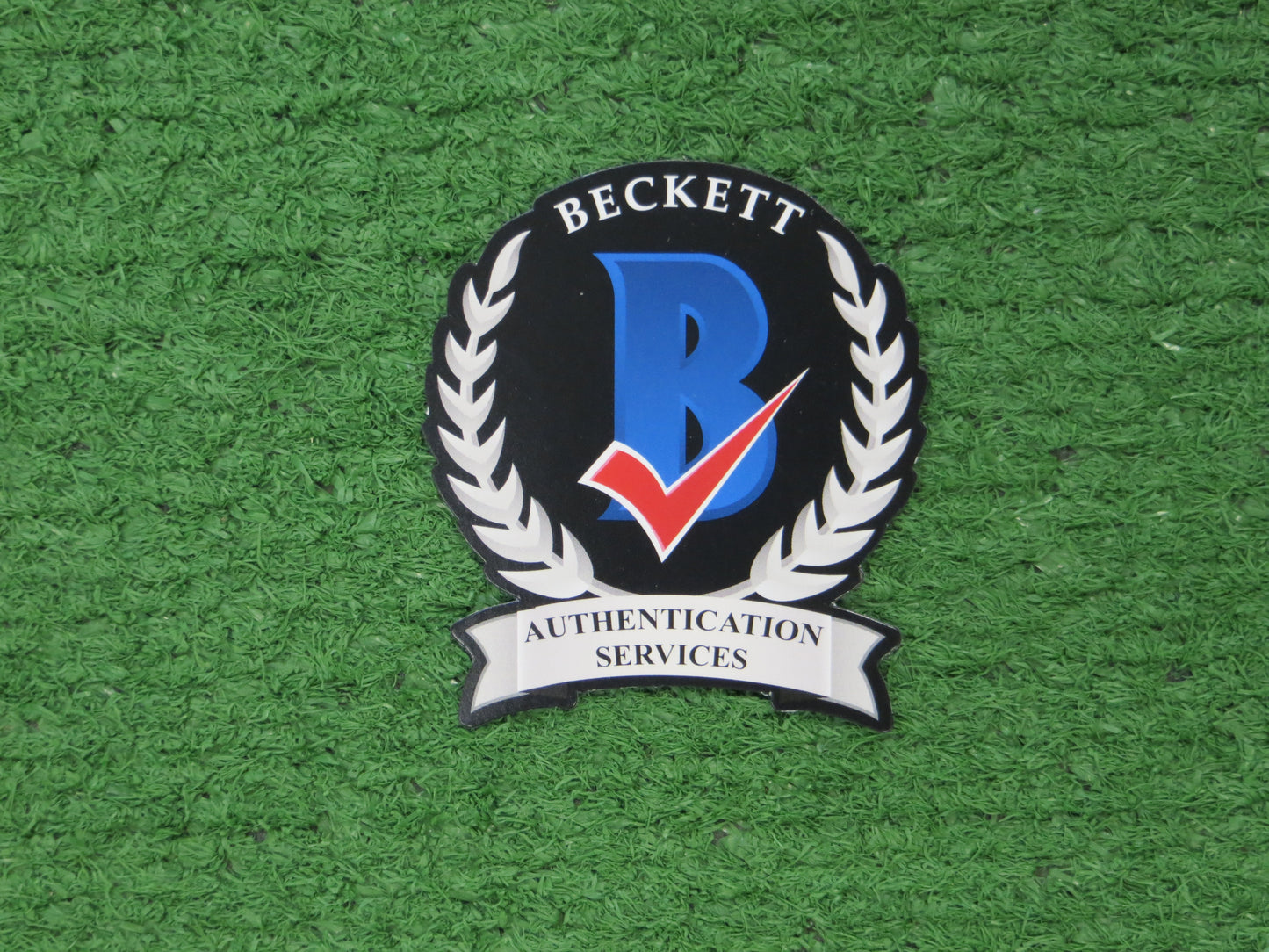 JOSH HAMILTON TEXAS RANGERS SIGNED 16x20 w/"WS Game 6 HR" BAS COA