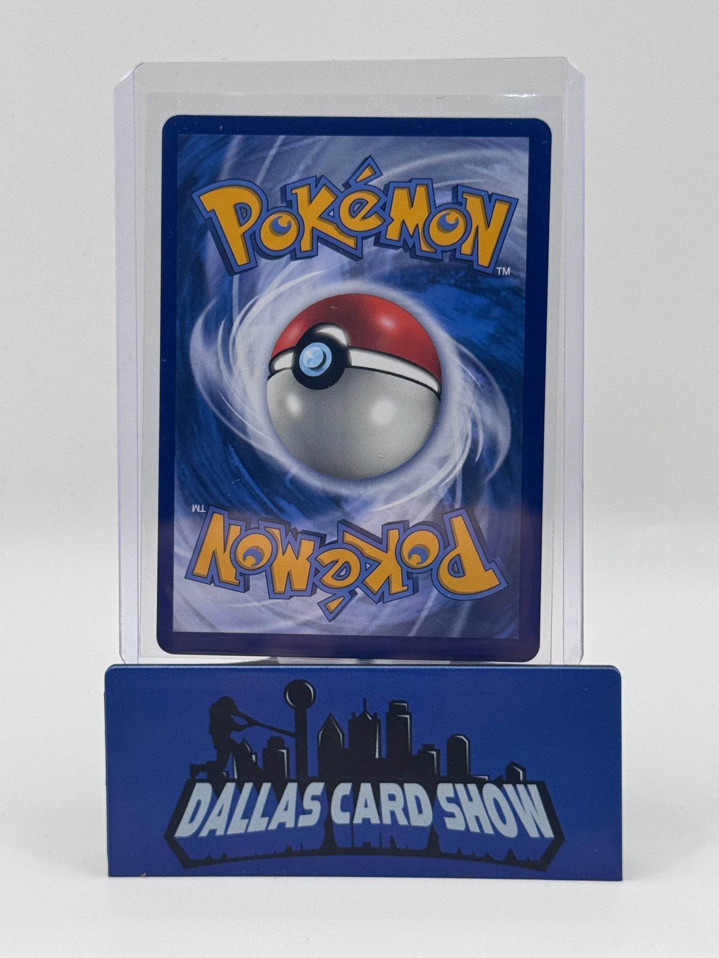 2019 Pokemon - Lillie's Full Force (Full Art) - 230/236 Cosmic Eclipse NM