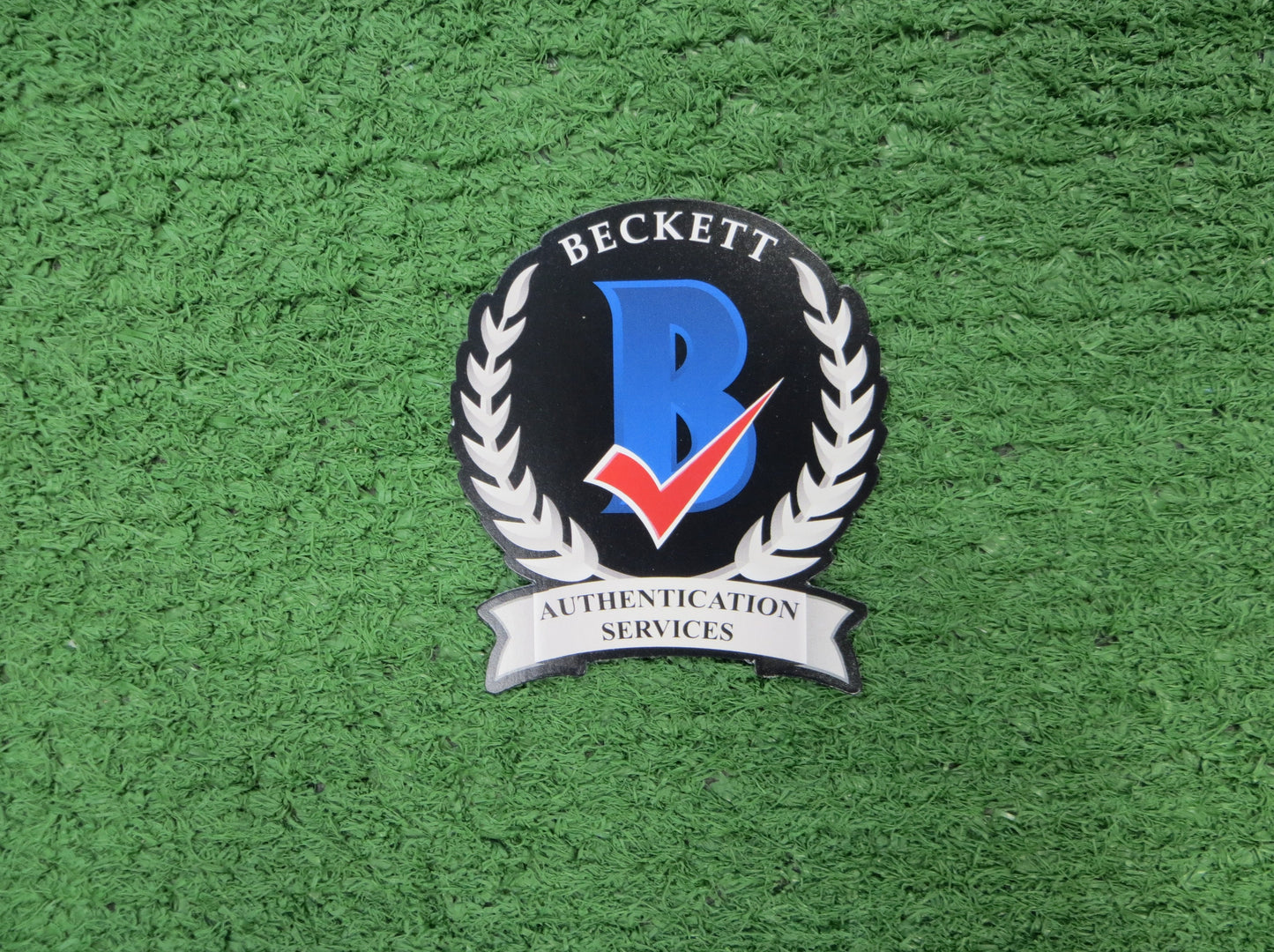 JOSH HAMILTON TEXAS RANGERS SIGNED 16x20 w/"WS Game 6 HR" BAS COA