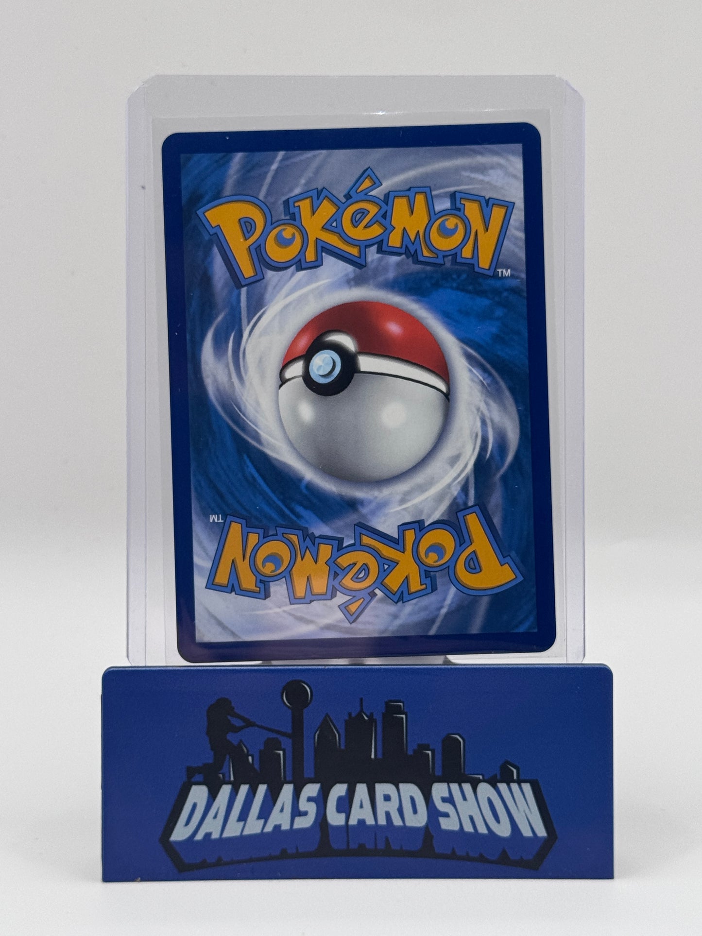 2023 Pokemon - Moltres & Zapdos & Articuno GX (Promo) - SM210 ETB Promos NM