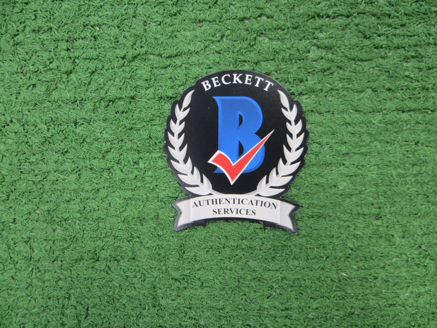 JOSH HAMILTON TEXAS RANGERS SIGNED 16x20 w/"WS Game 6 HR" BAS COA