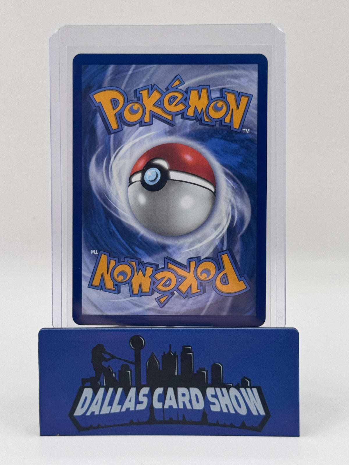 2026 Pokemon - AZ's Tranquility (SIR) - 120/086 Chaos Rising NM
