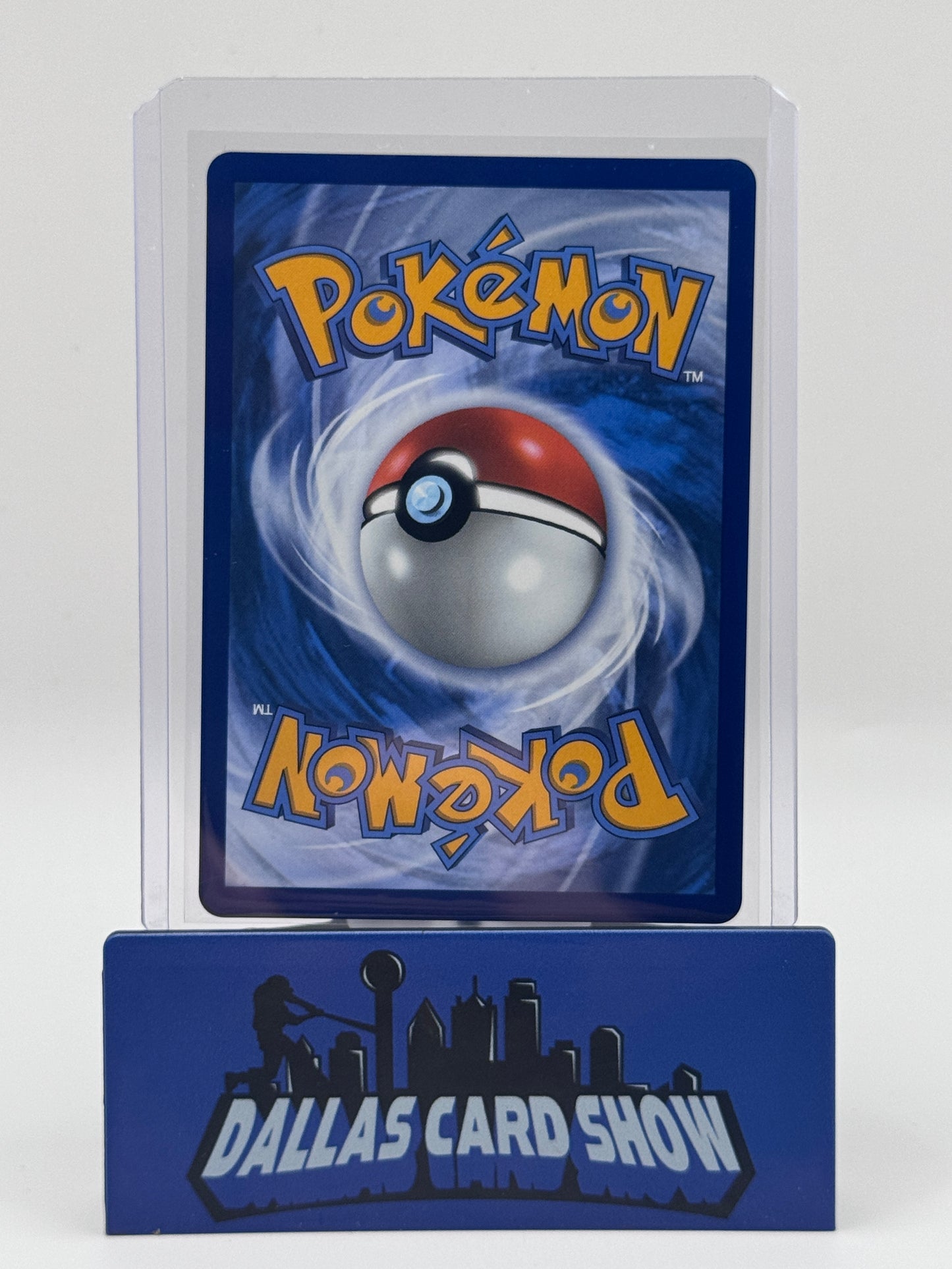 2025 Pokemon - Mega Gardevoir ex (SIR) - 178/132 Mega Evolution NM