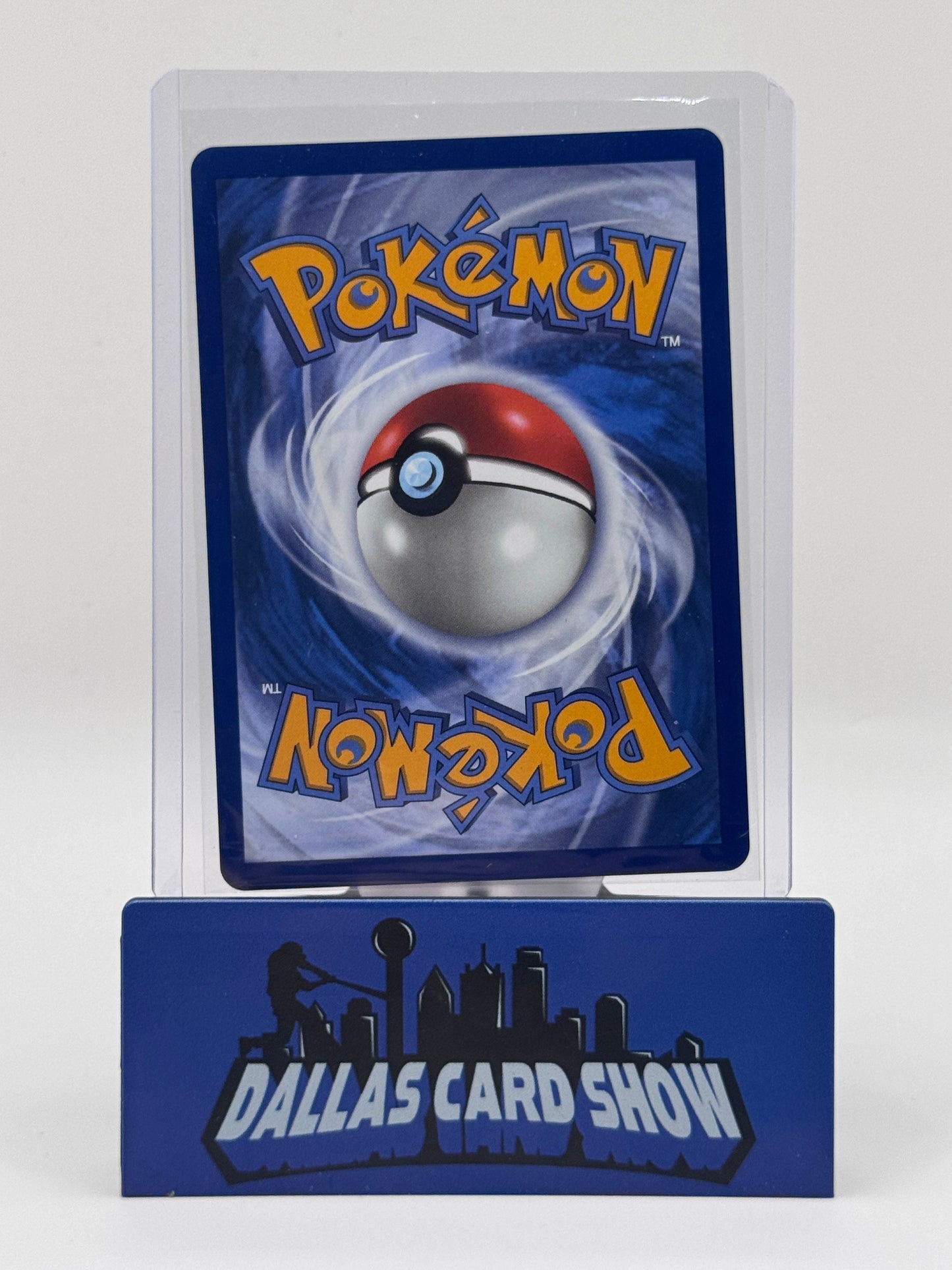 2026 Pokemon - Bulbasaur (Illustration Rare) - MEP037 First Partner Collection NM