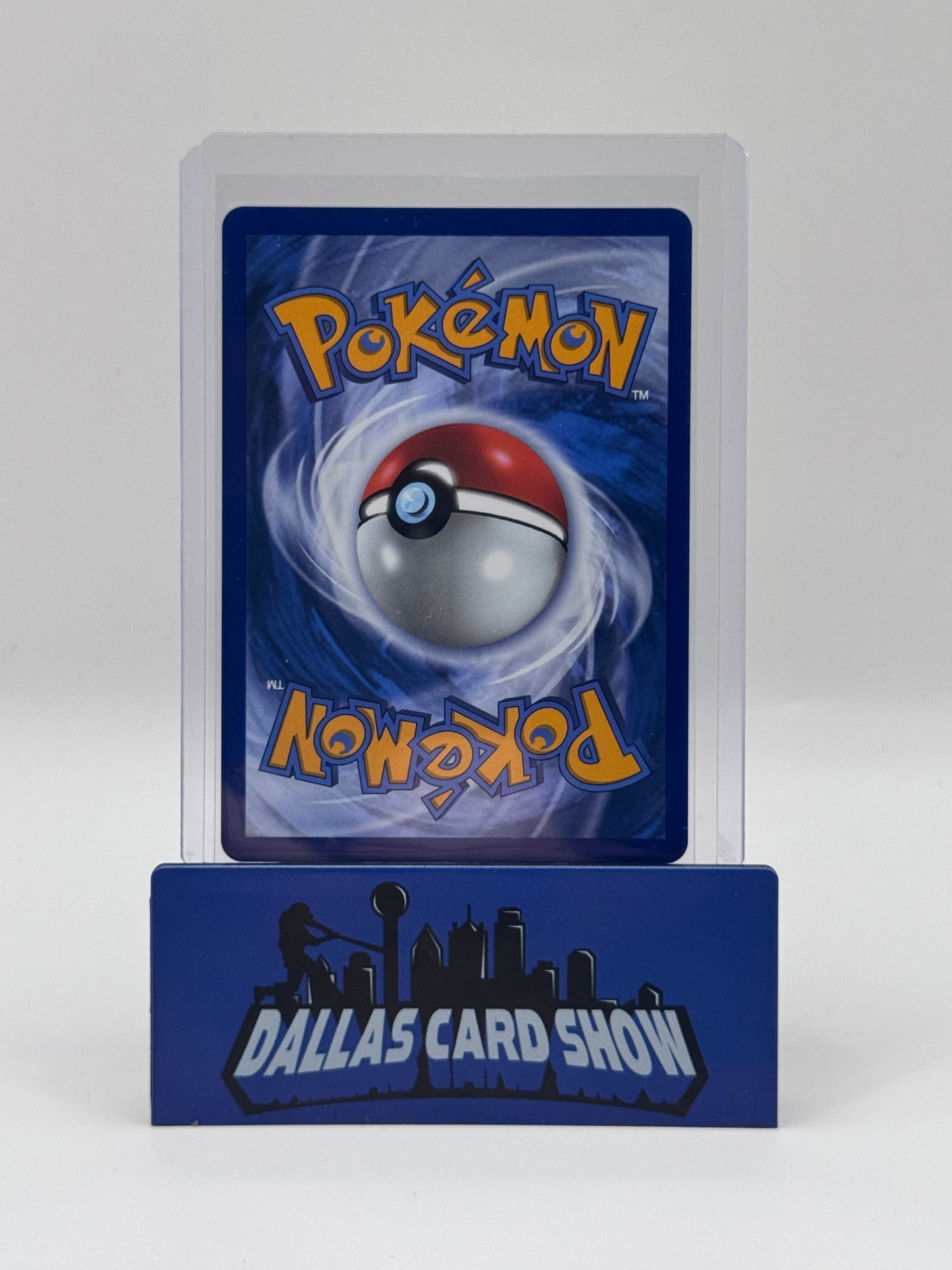 2026 Pokemon - Squirtle (Illustration Rare) - MEP039 First Partner Collection NM