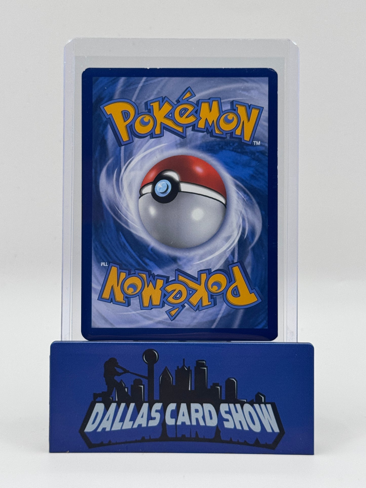 2015 Pokemon - Zekrom (Promo) - XY76 Black Star Promo MP