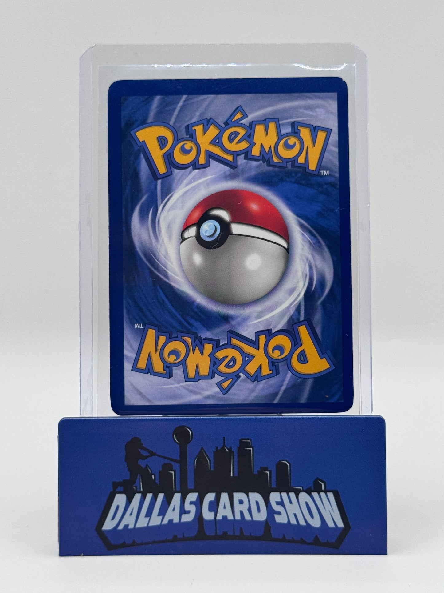 1999 Pokemon - Aerodactyl (Holo) - 1/62 Fossil Unlimited NM