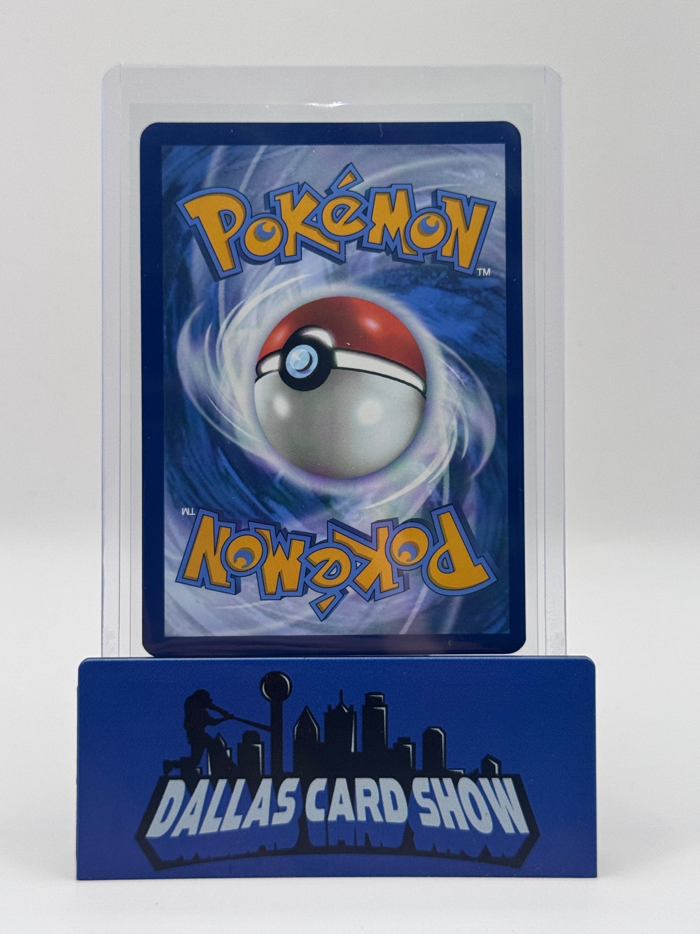 2024 Pokemon - Latias (Illustration Rare) - 203/191 Surging Sparks NM
