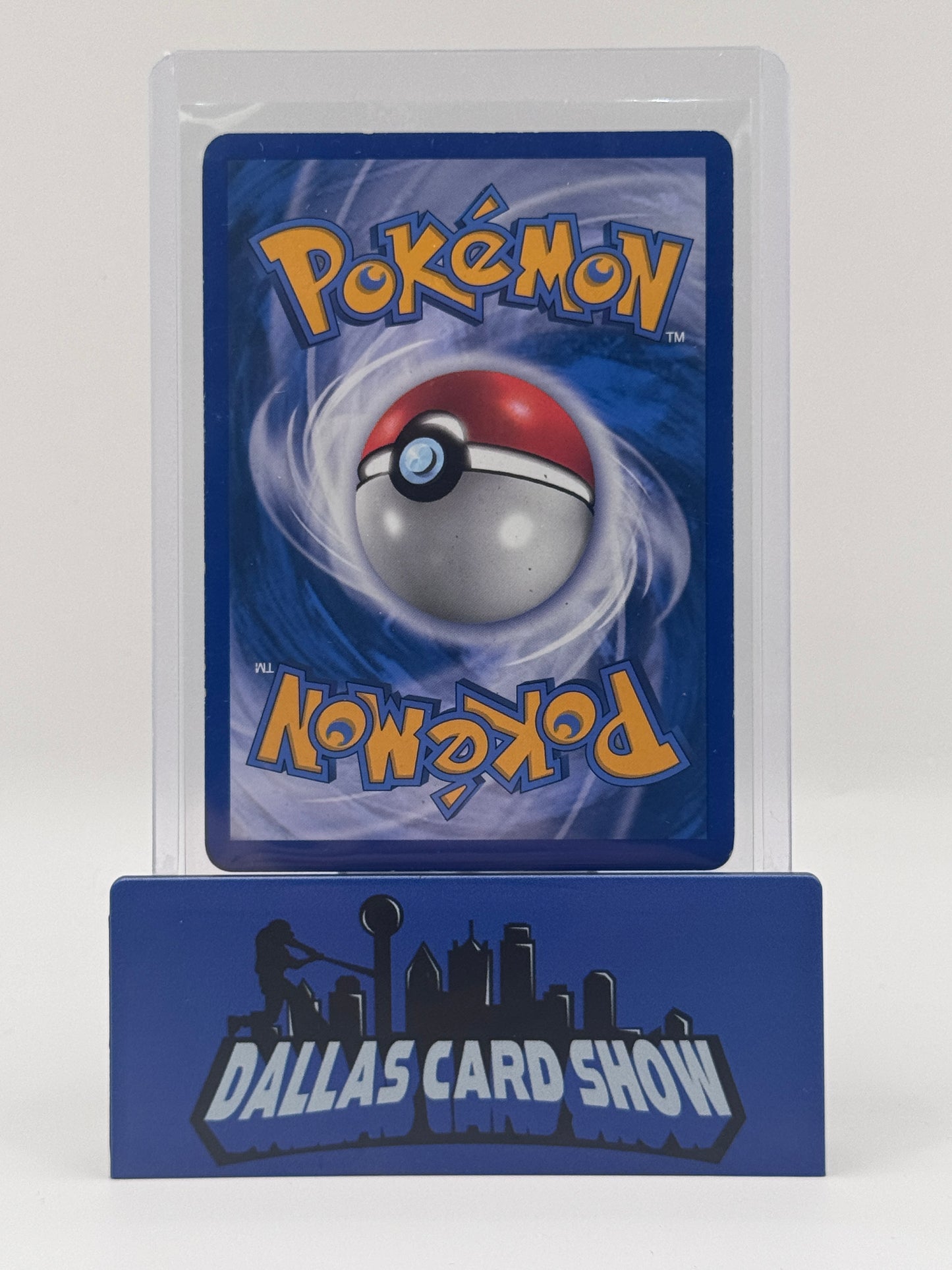 2010 Pokemon - Houndoom (Prime) - 82/90 Undaunted HP