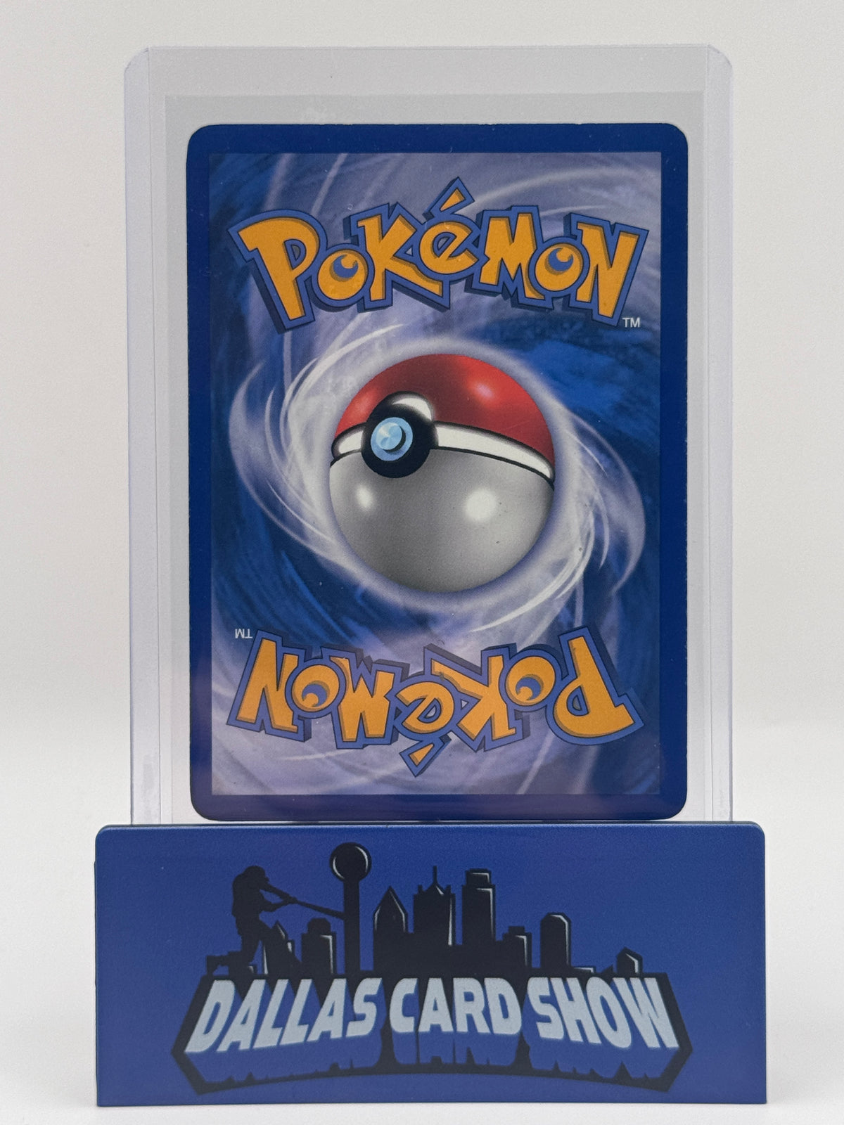 2010 Pokemon - Machamp (Prime) - 95/102 Triumphant HP