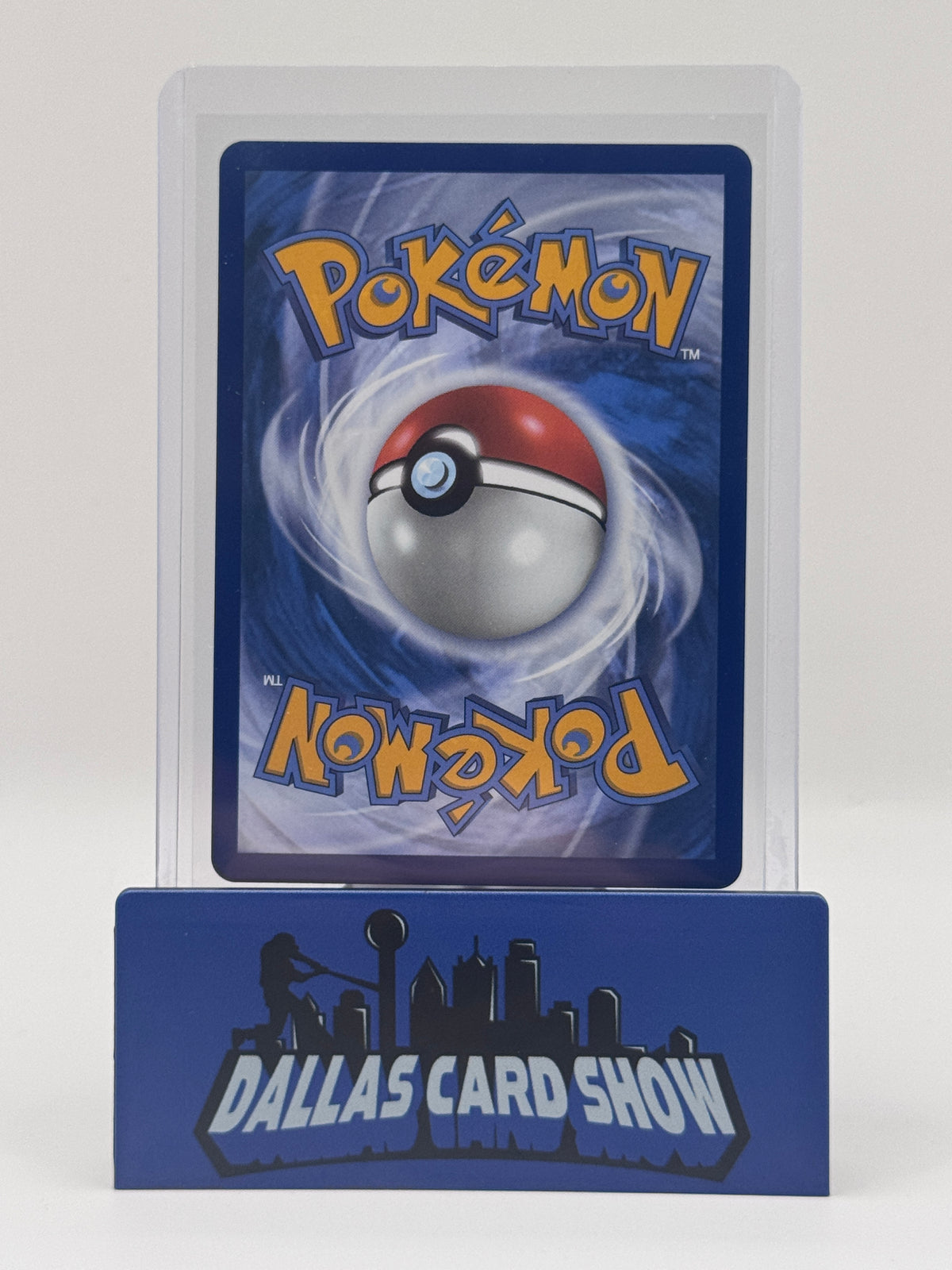 2026 Pokemon - Bulbasaur (Illustration Rare) - MEP037 First Partner Illustration Collection NM