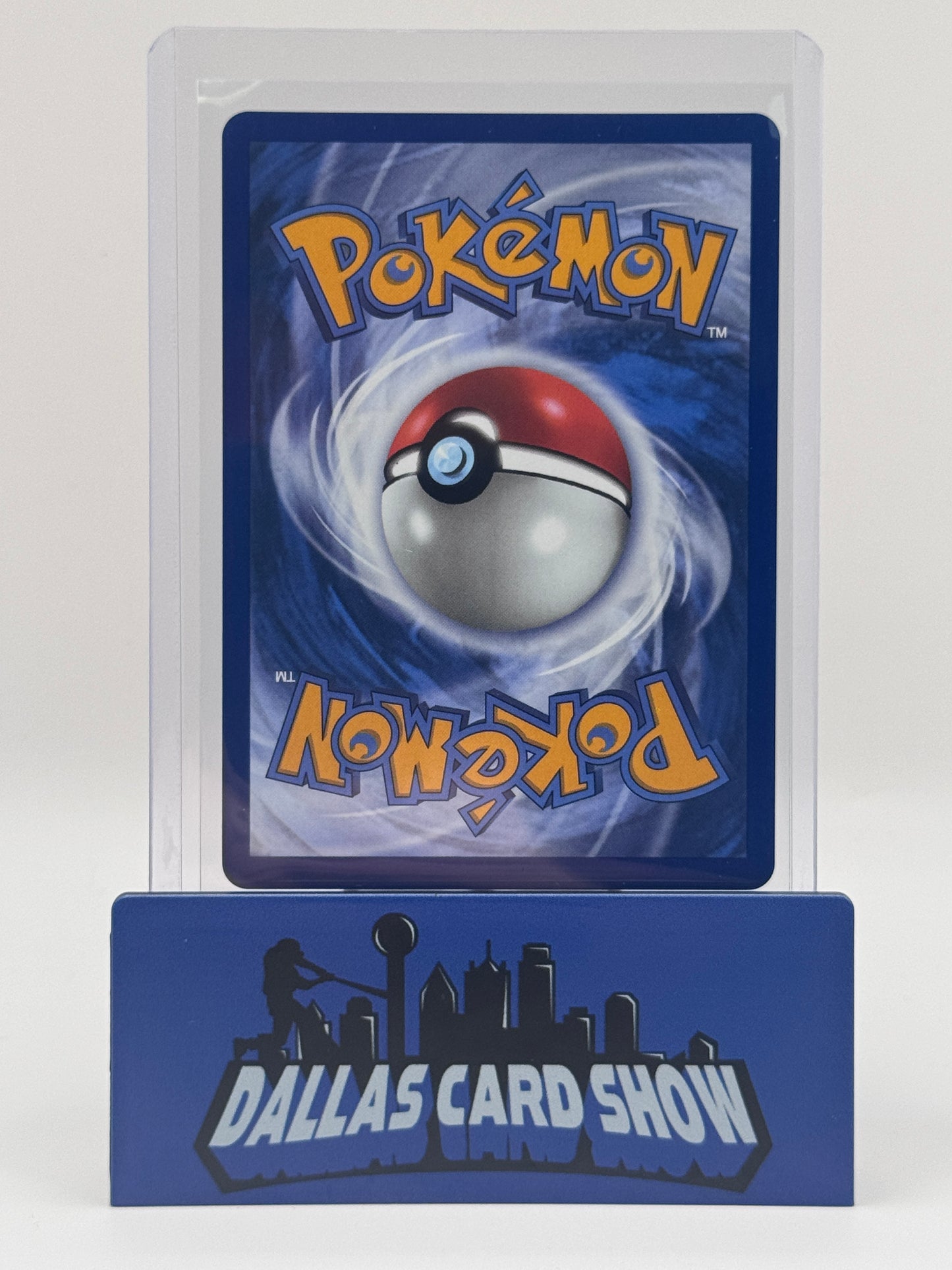 2026 Pokemon - Charmander (Illustration Rare) - MEP038 First Partner Illustration Collection NM