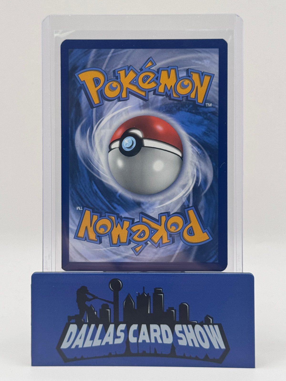 2021 Pokemon - Reshiram & Charizard GX - SM247 Black Star Promo NM
