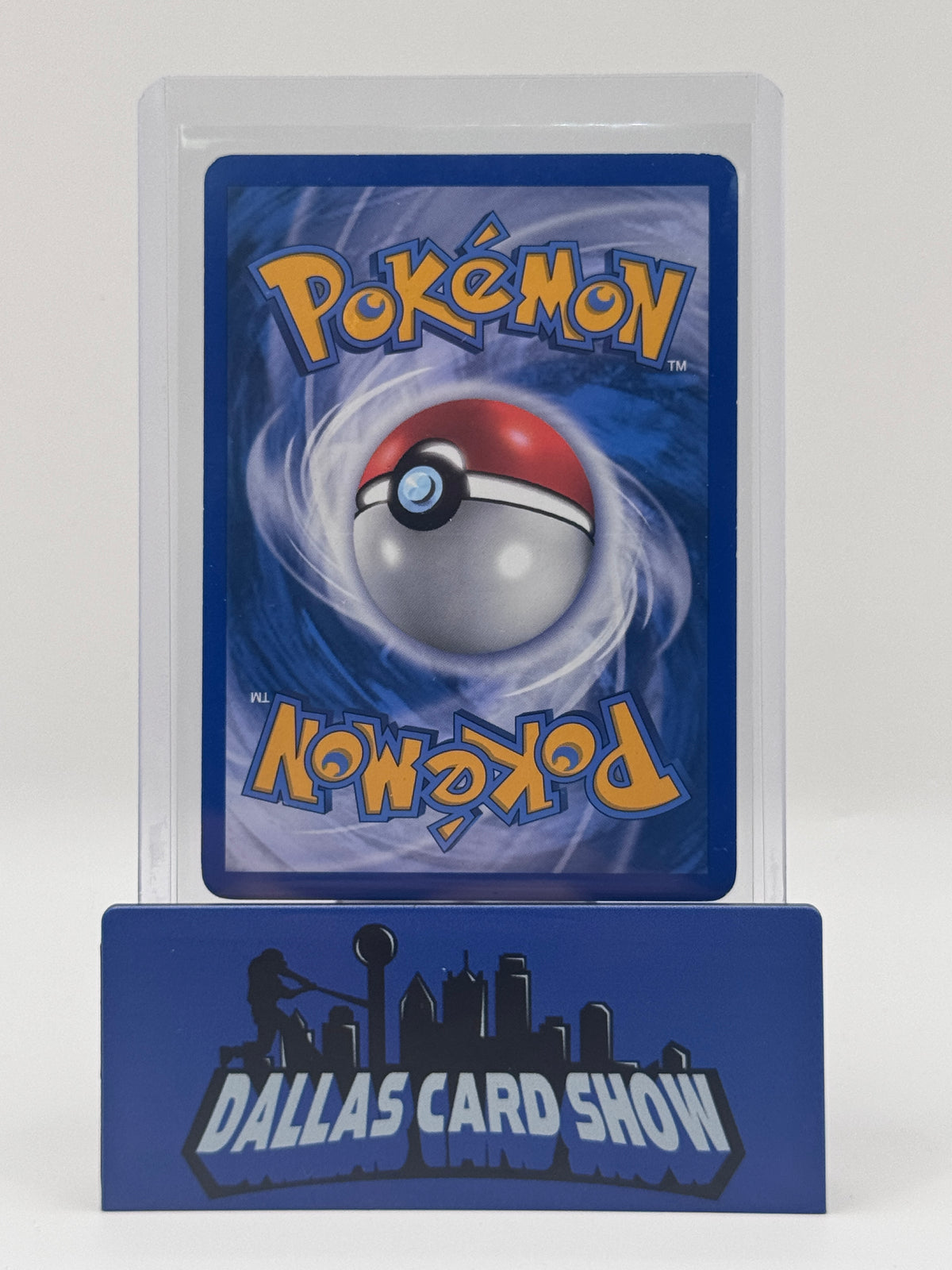 2009 Pokemon - Darkrai G (Rev. Foil) - 3/111 Rising Rivals MP