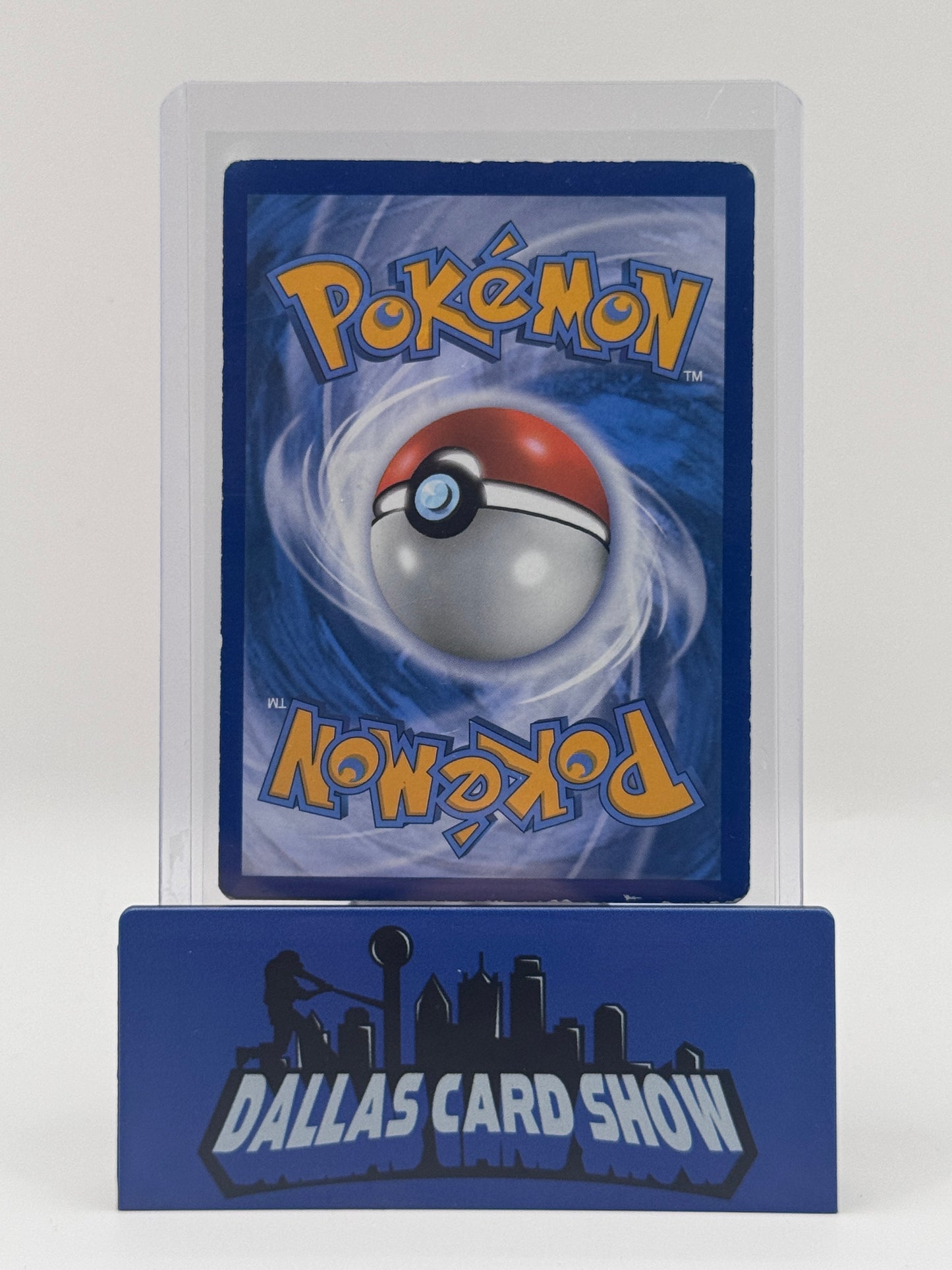 2014 Pokemon - M Gengar EX (Ultra Rare) - 35/119 Phantom Forces HP