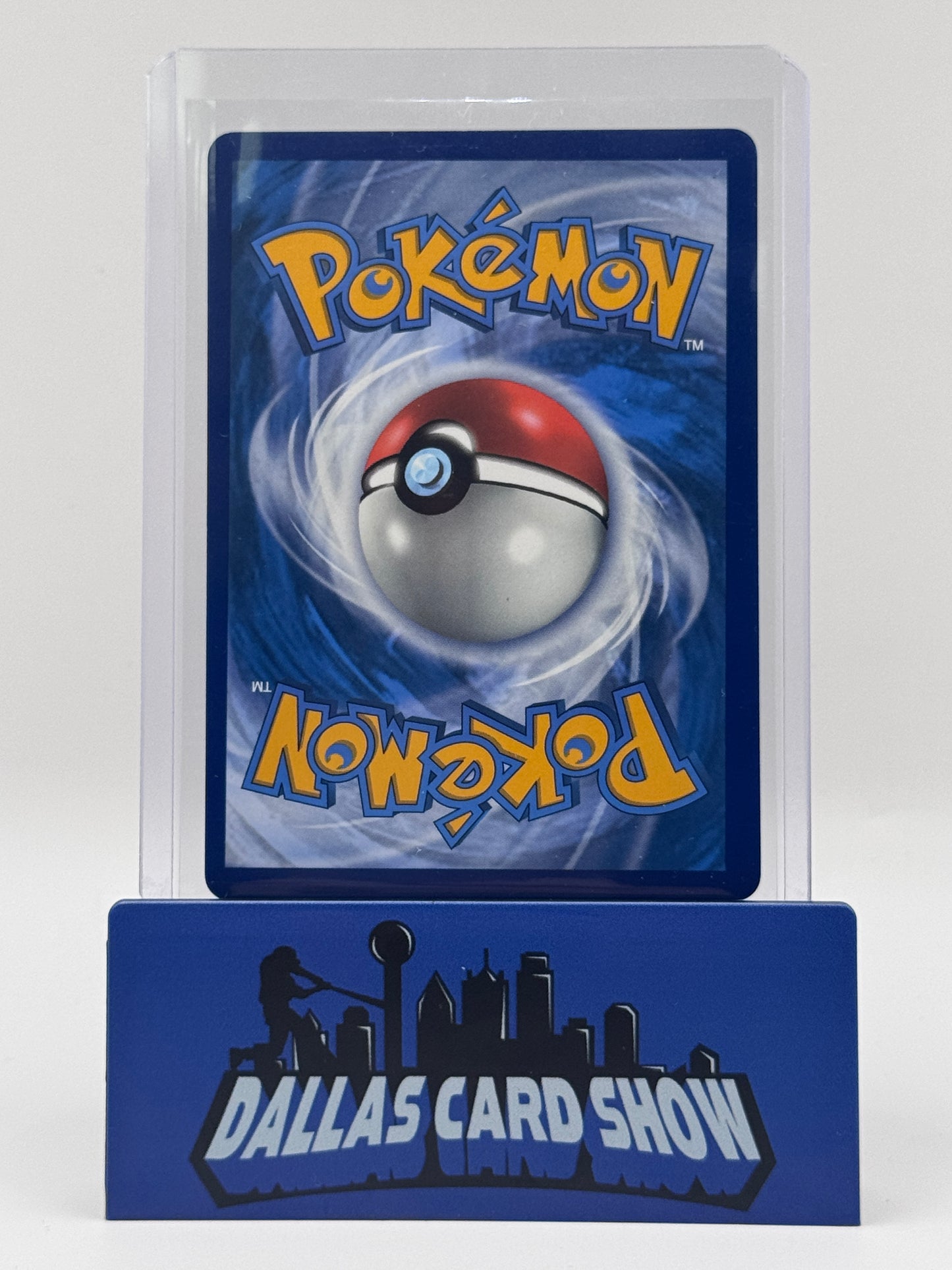 2019 Pokemon - Reshiram & Charizard GX - 20/214 Unbroken Bonds LP