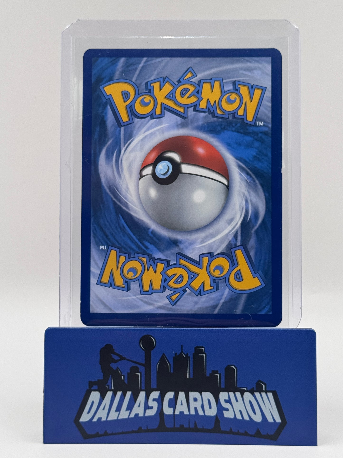 2012 Pokemon - Charizard (Holo) - 20/149 Boundaries Crossed LP
