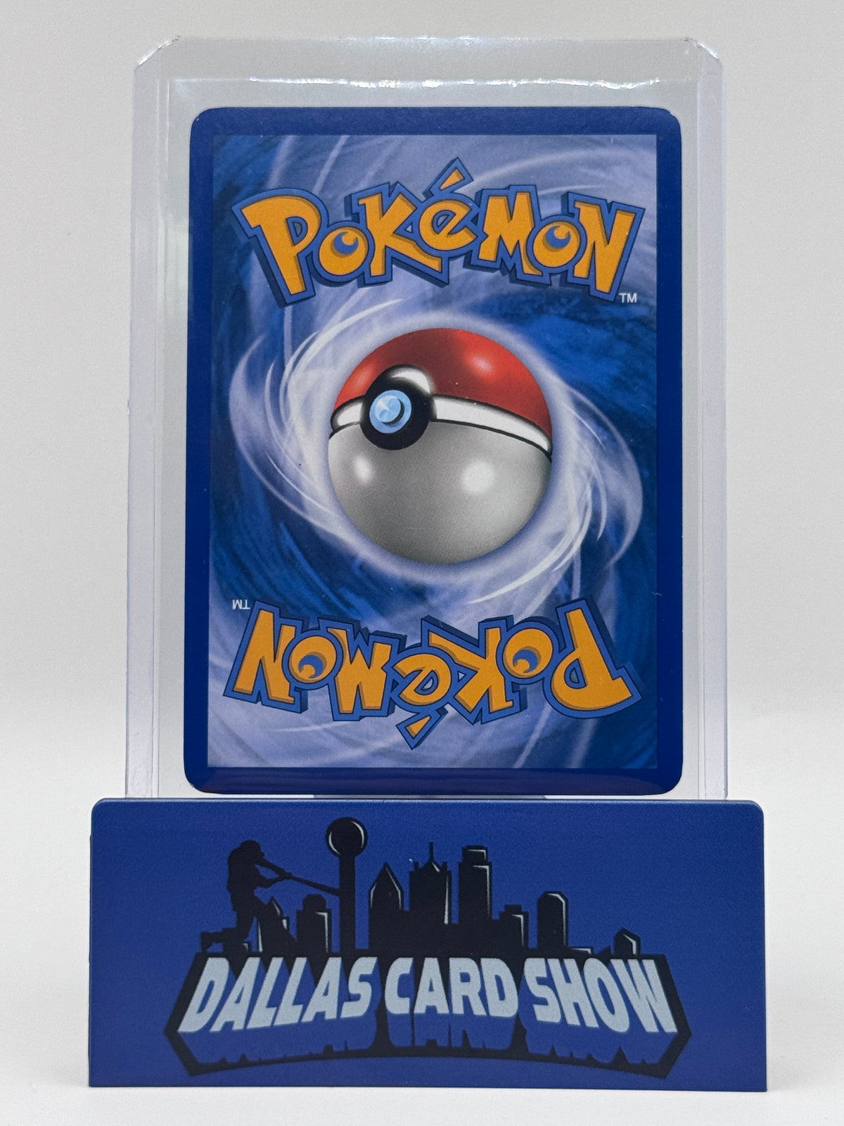 2009 Pokemon - Blastoise (Holo) - 2/127 Platinum LP
