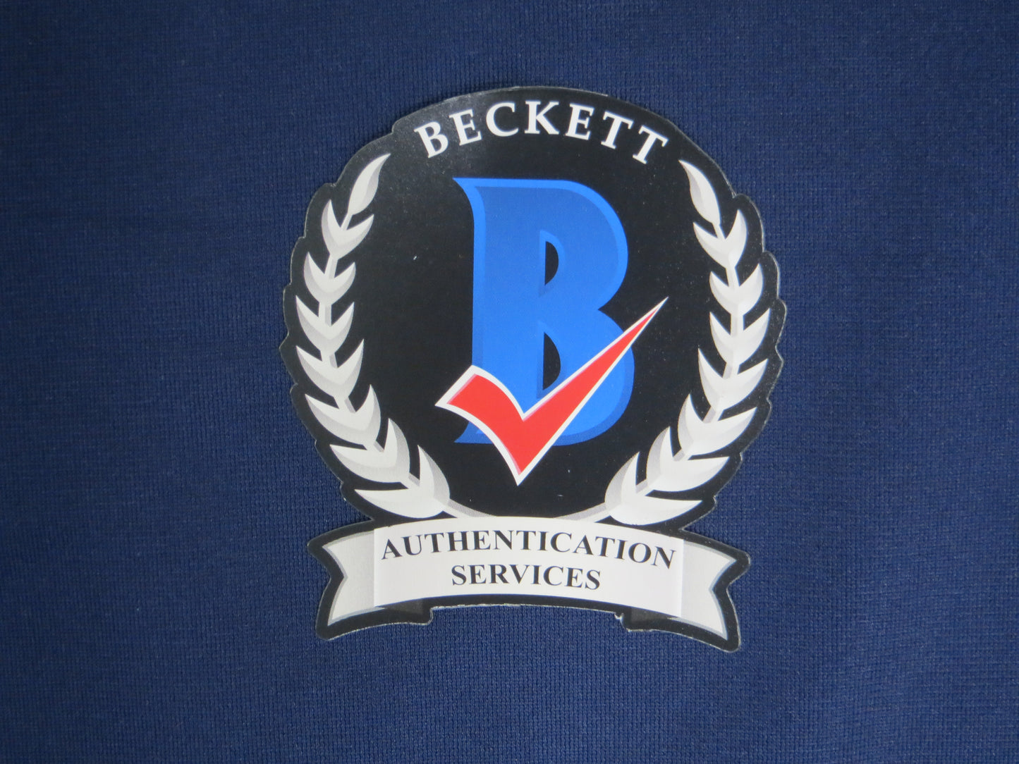 JOSH HAMILTON TEXAS RANGERS ALL STAR SIGNED JERSEY BAS COA