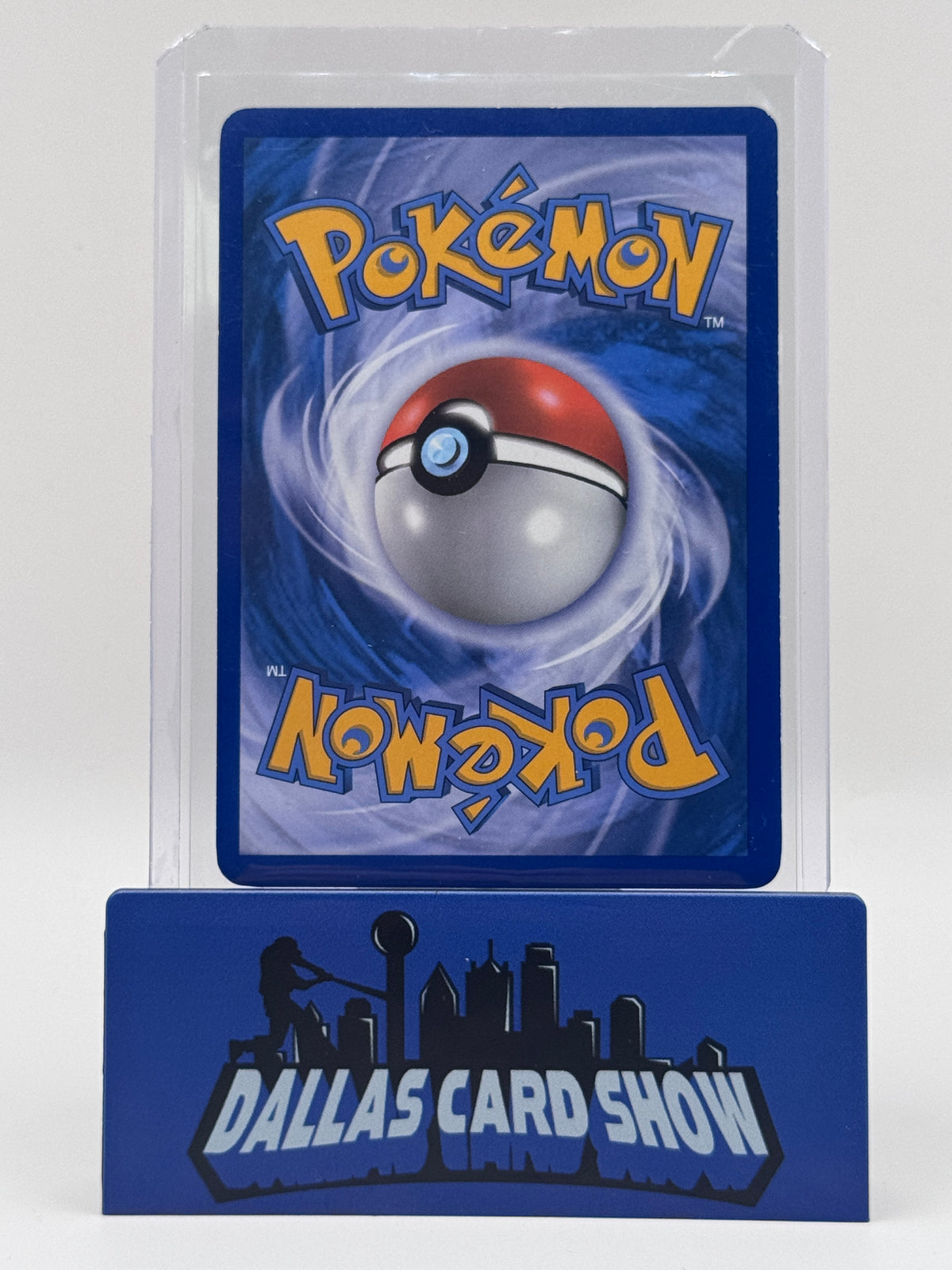 2013 Pokemon - Pikachu (Radiant Collection) - RC7/RC25 Legendary Treasures LP