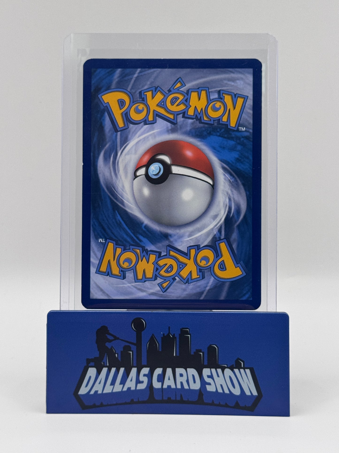 2015 Pokemon - Fearow (Cosmos Holo) - XY57 Black Star Promos LP