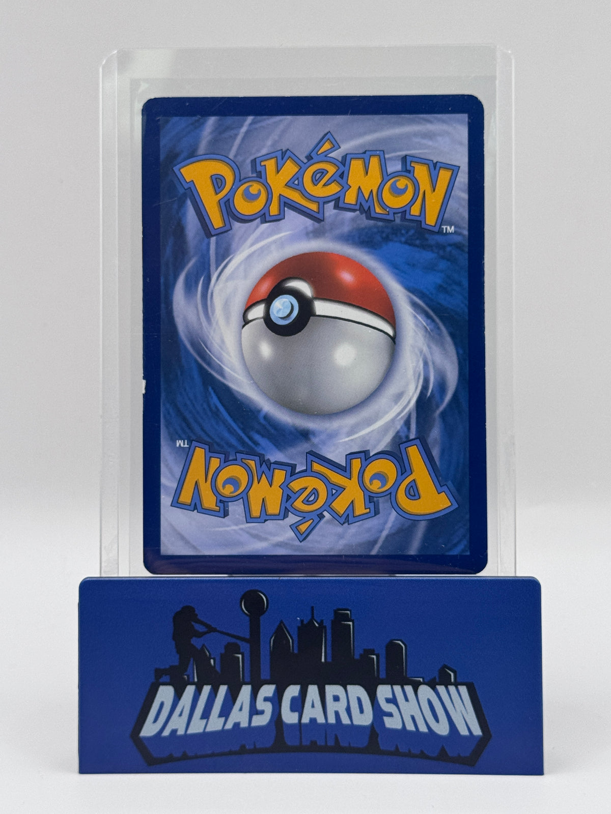 2015 Pokemon - Pikachu EX (Promo) - XY84 Black Star Promos MP