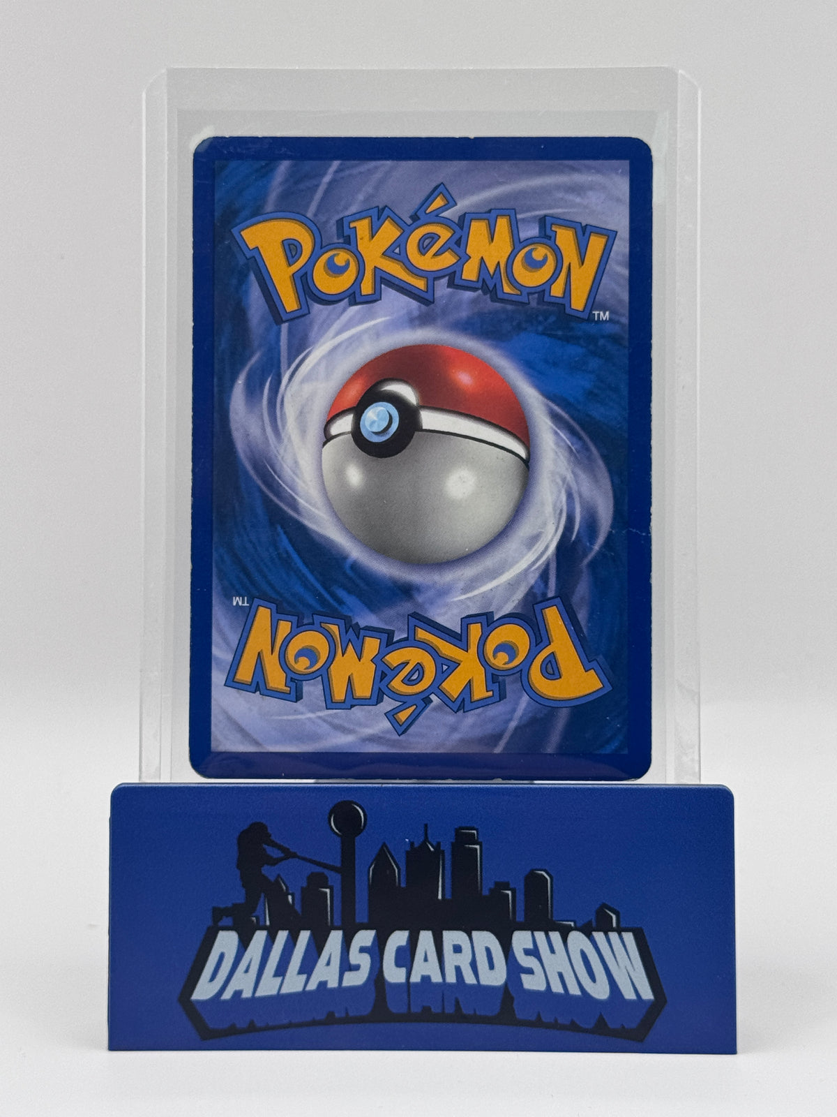2014 Pokemon - M Blastoise EX (Ultra Rare) - 30/146 XY Base Set LP