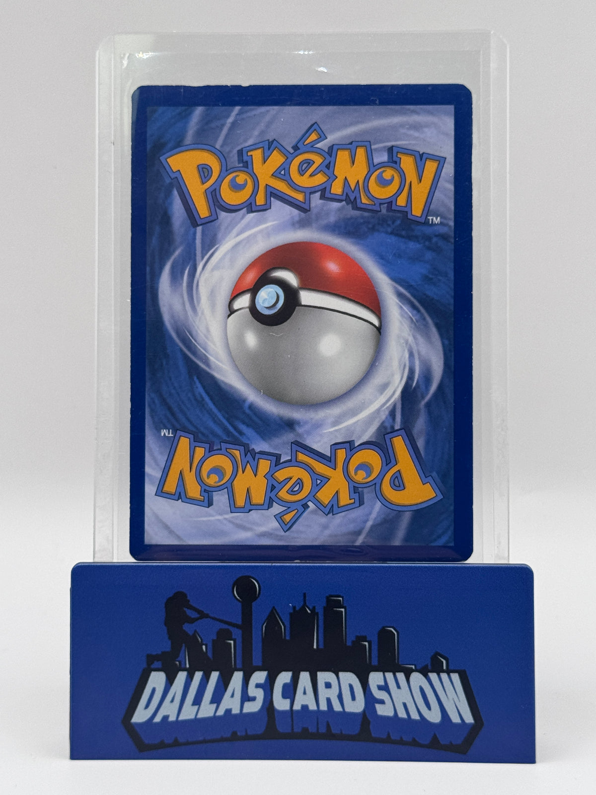 2014 Pokemon - M Gengar EX (Ultra Rare) - 35/119 Phantom Forces MP