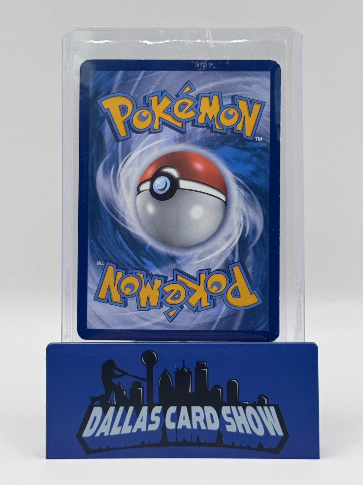 2015 Pokemon - M Mewtwo EX (Y)(Full Art) - 160/162 XY BREAKthrough LP
