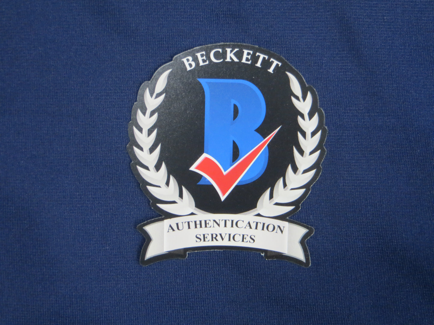 JOSH HAMILTON TEXAS RANGERS ALL STAR SIGNED JERSEY w/28 Homers Hambino BAS