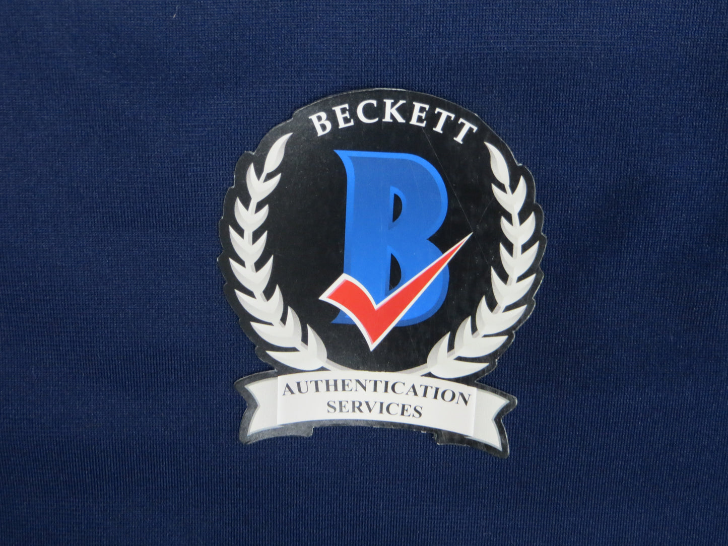 JOSH HAMILTON TEXAS RANGERS ALL STAR SIGNED JERSEY w/28 Homers Hambino BAS