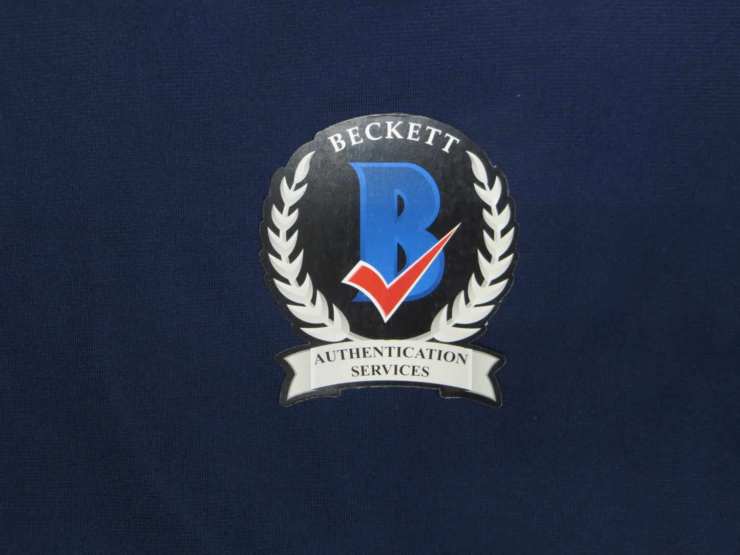 JOSH HAMILTON TEXAS RANGERS ALL STAR SIGNED JERSEY w/28 Homers Hambino BAS