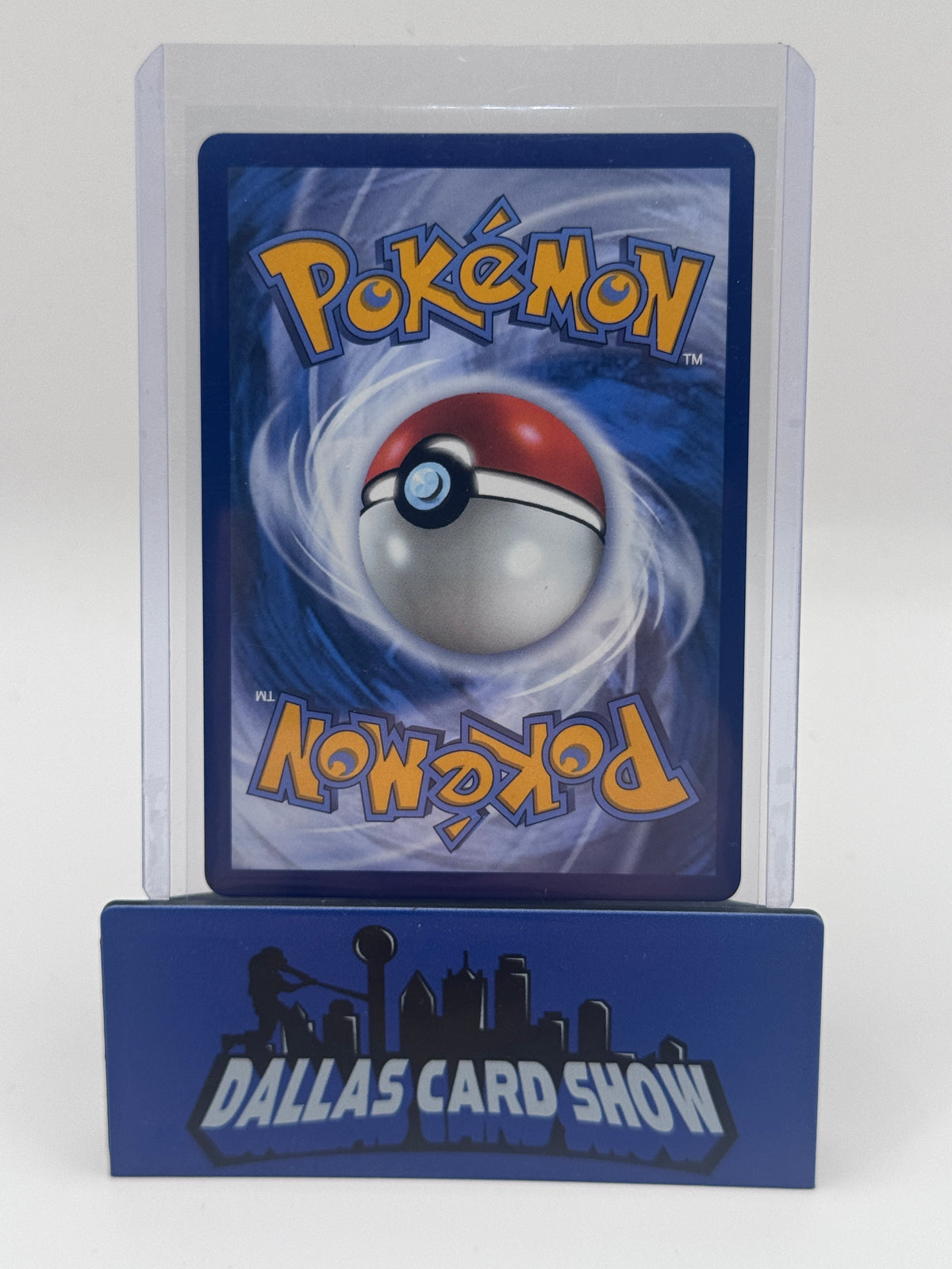 2025 Pokemon - Hydreigon ex (SIR) - 169/086 White Flare NM