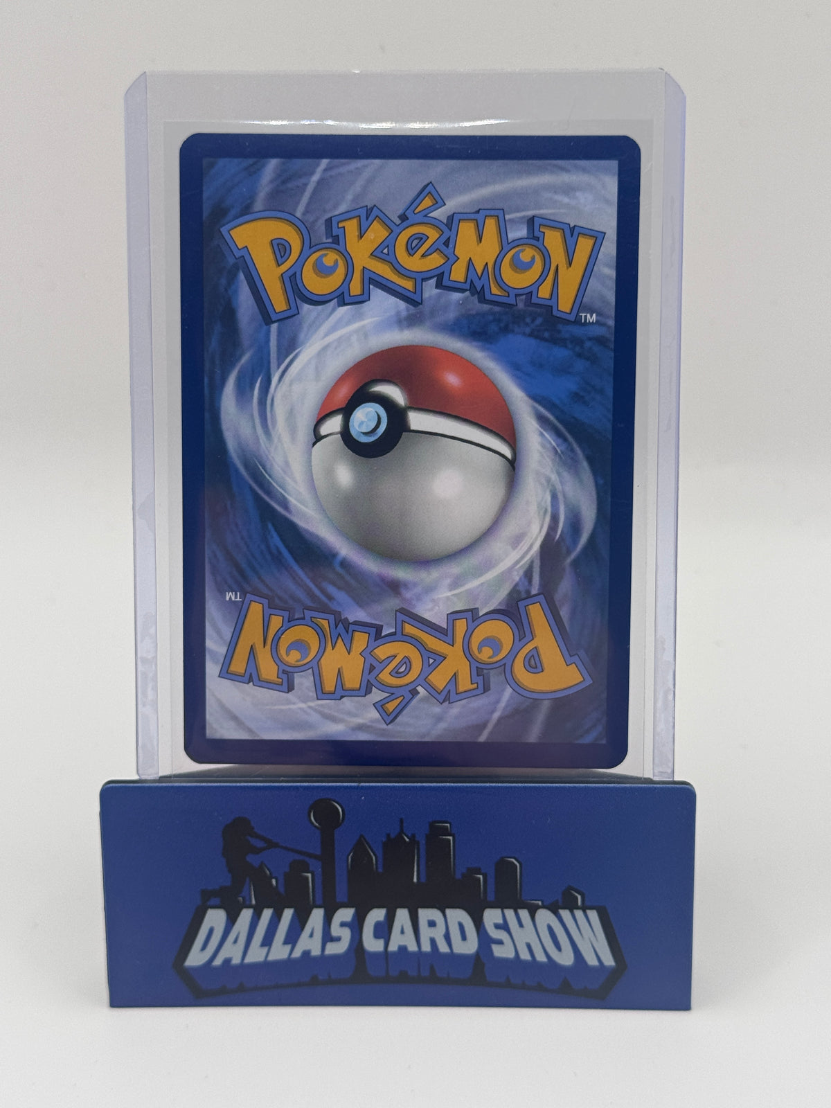 2023 Pokemon - Ninetales (Illustration Rare) - 199/197 Obsidian Flames NM