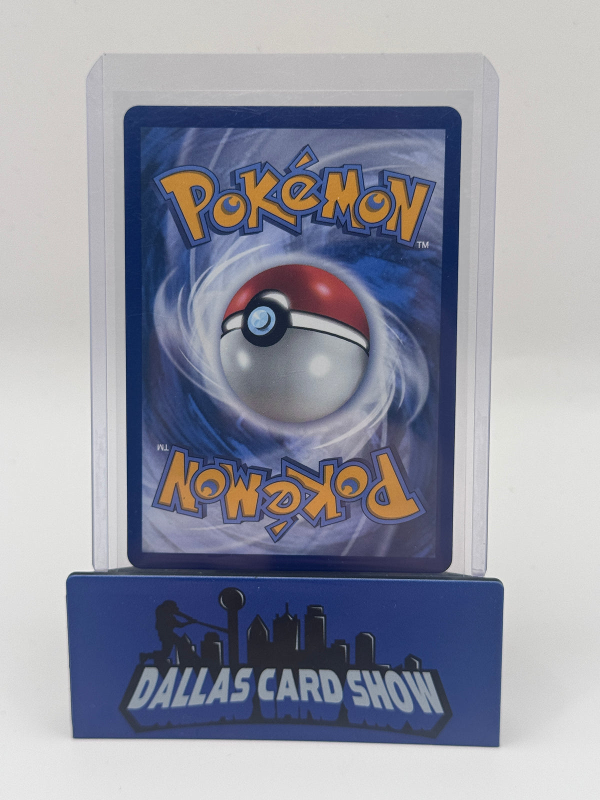 2026 Pokemon - Mega Greninja ex (Gold Secret) - 122/086 Chaos Rising NM