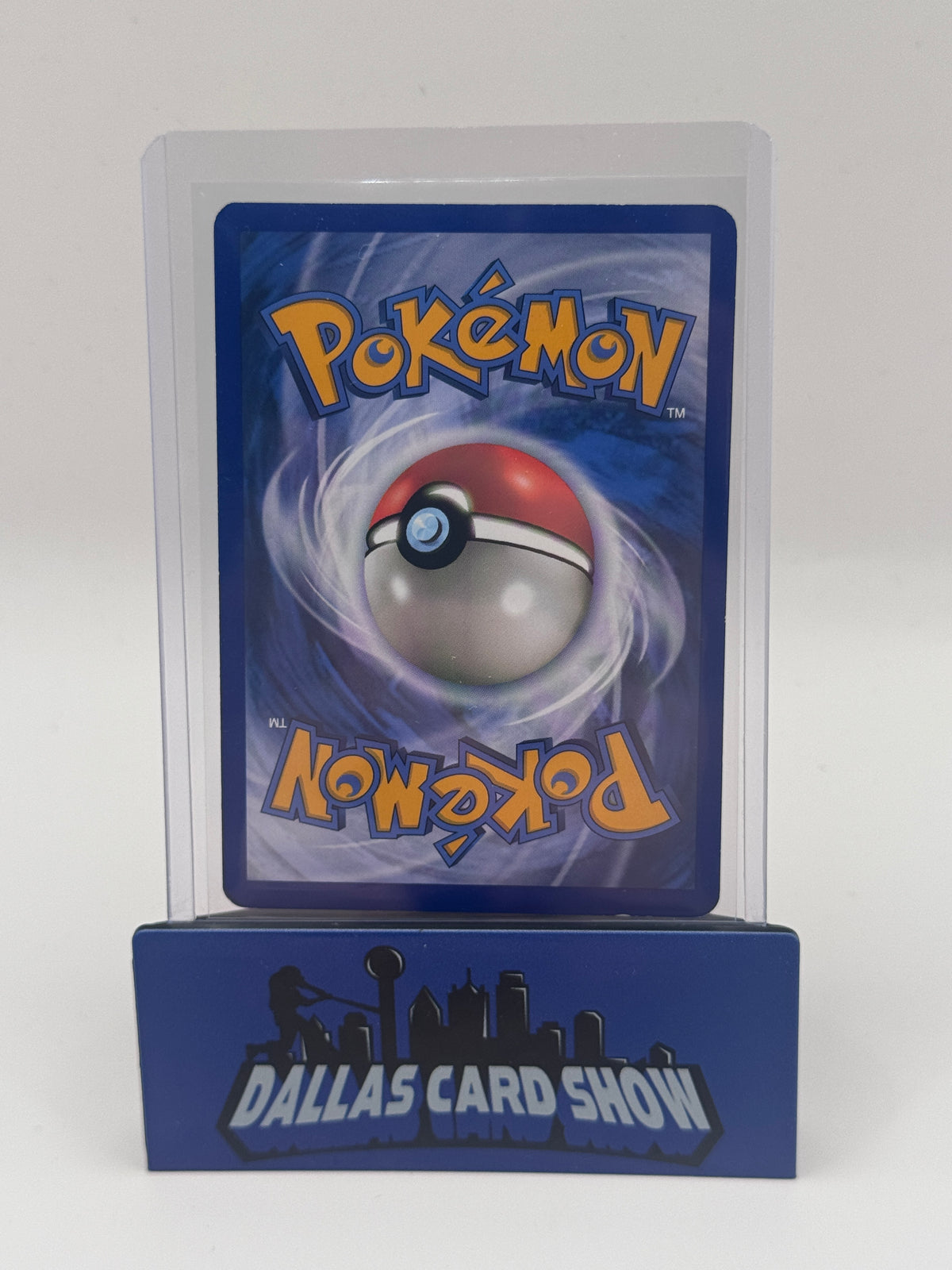 2008 Pokemon - Rayquaza (Reverse Holo) - 14/146 Legends Awakened LP