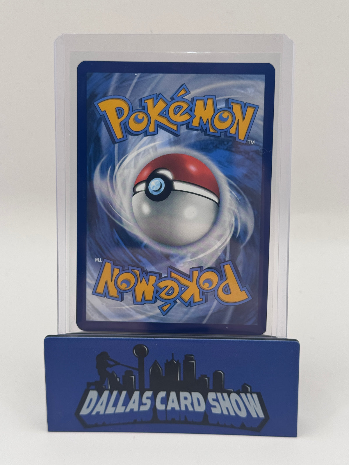 2023 Pokemon - Mew ex (Secret) - 205/165 S&V151 NM