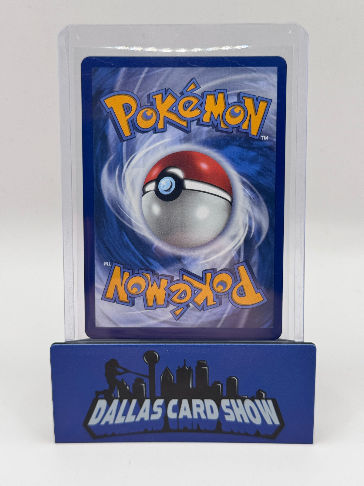 2026 Pokemon - Mega Greninja ex (SIR) - 116/086 Chaos Rising NM