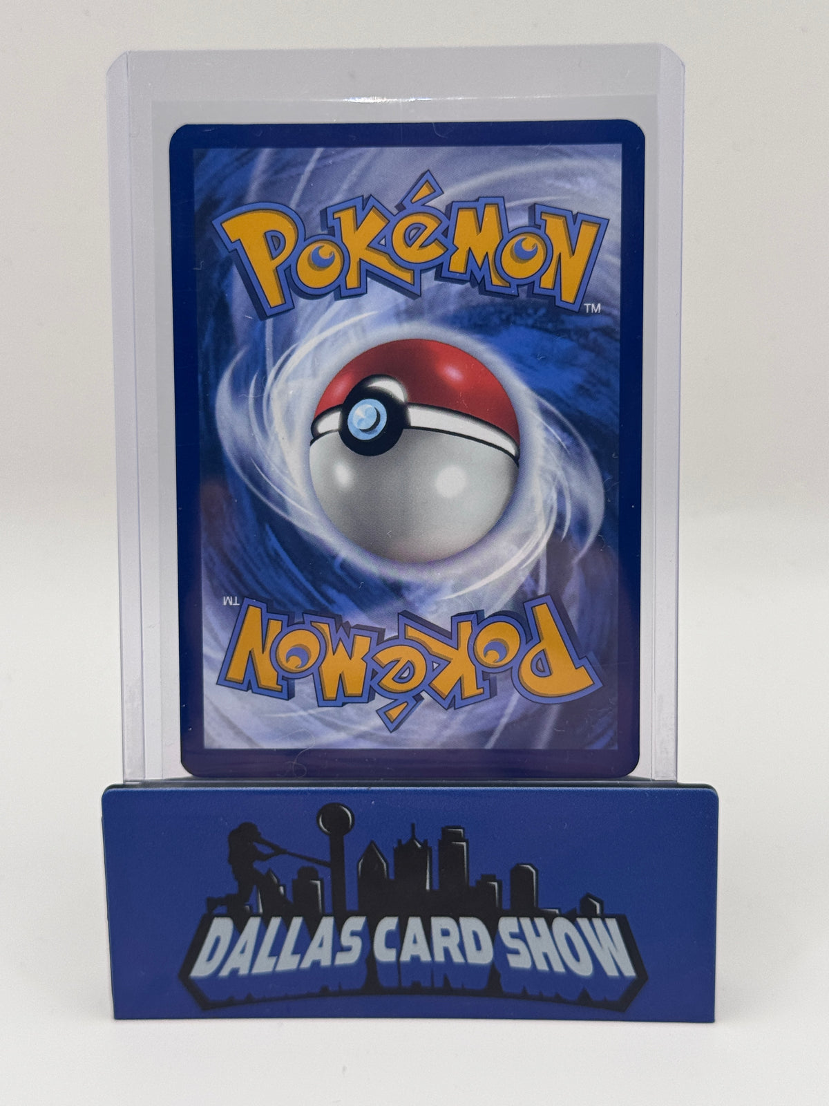 2025 Pokemon - Solosis (Illustration Rare) - 118/086 Black Bolt NM