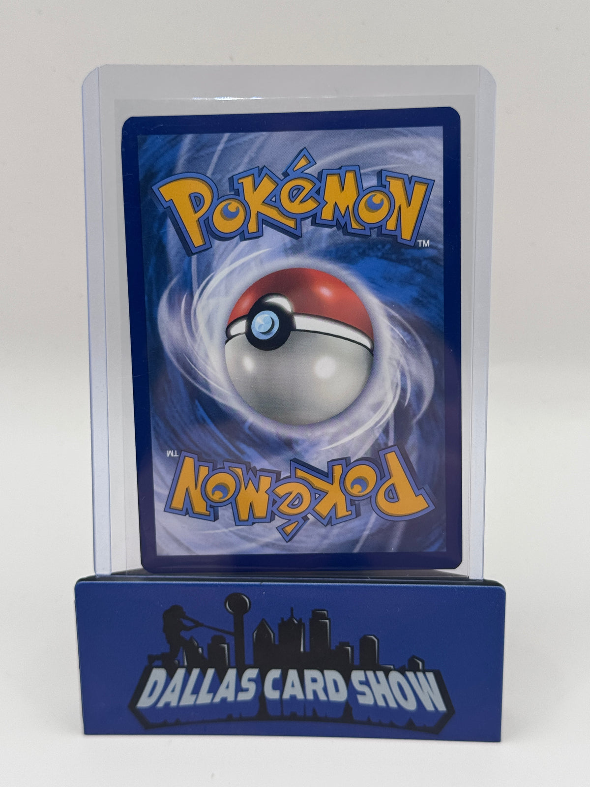 2023 Pokemon - Gholdengo ex (SIR) - 252/182 Paradox Rift NM