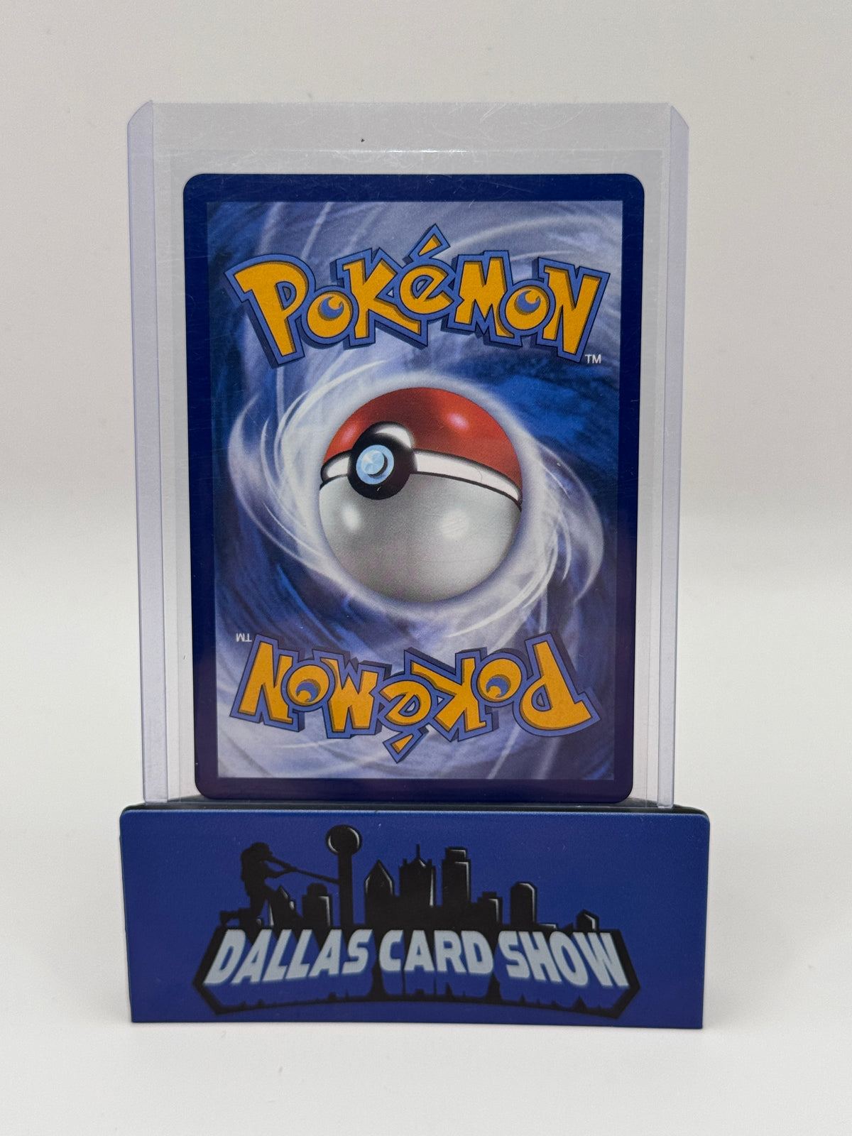 2025 Pokemon - Cynthia's Garchomp ex (SIR) - 232/182 Destined Rivals NM