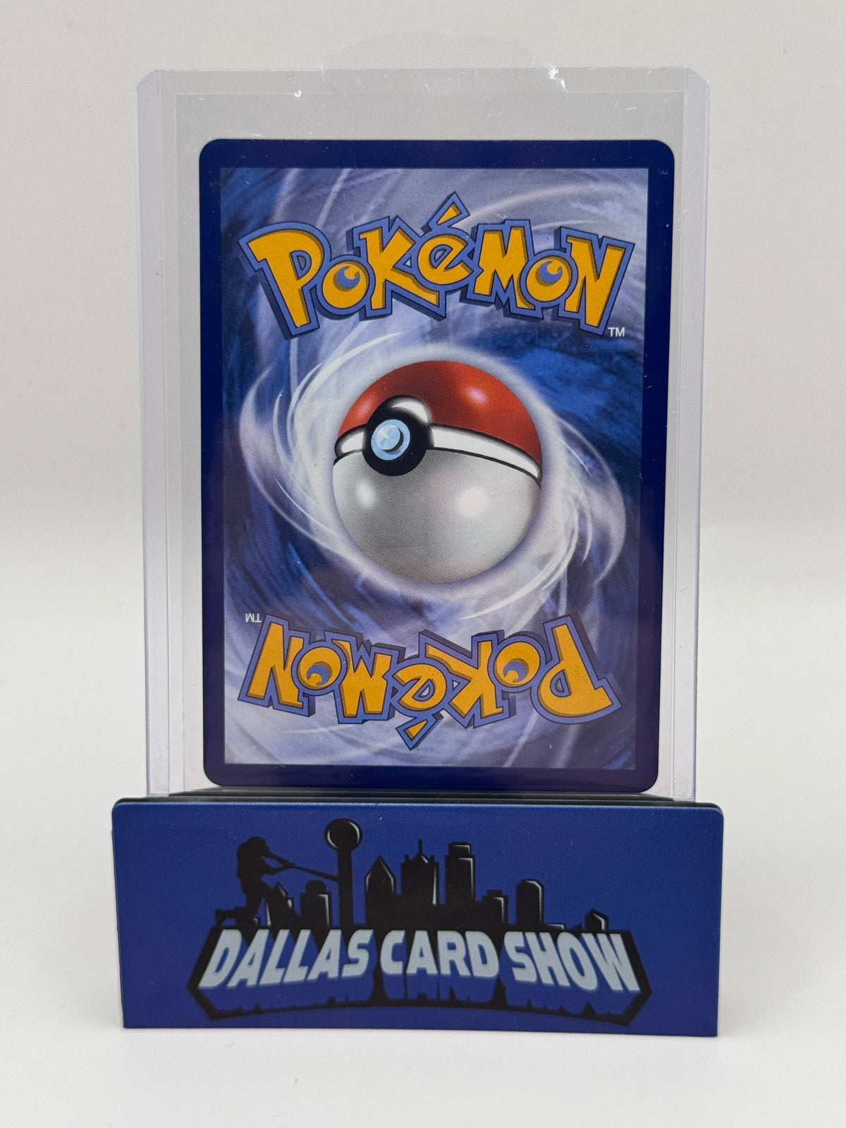 2026 Pokemon - Mega Darkrai ex (SIR) - 116/084 Pitch Black NM