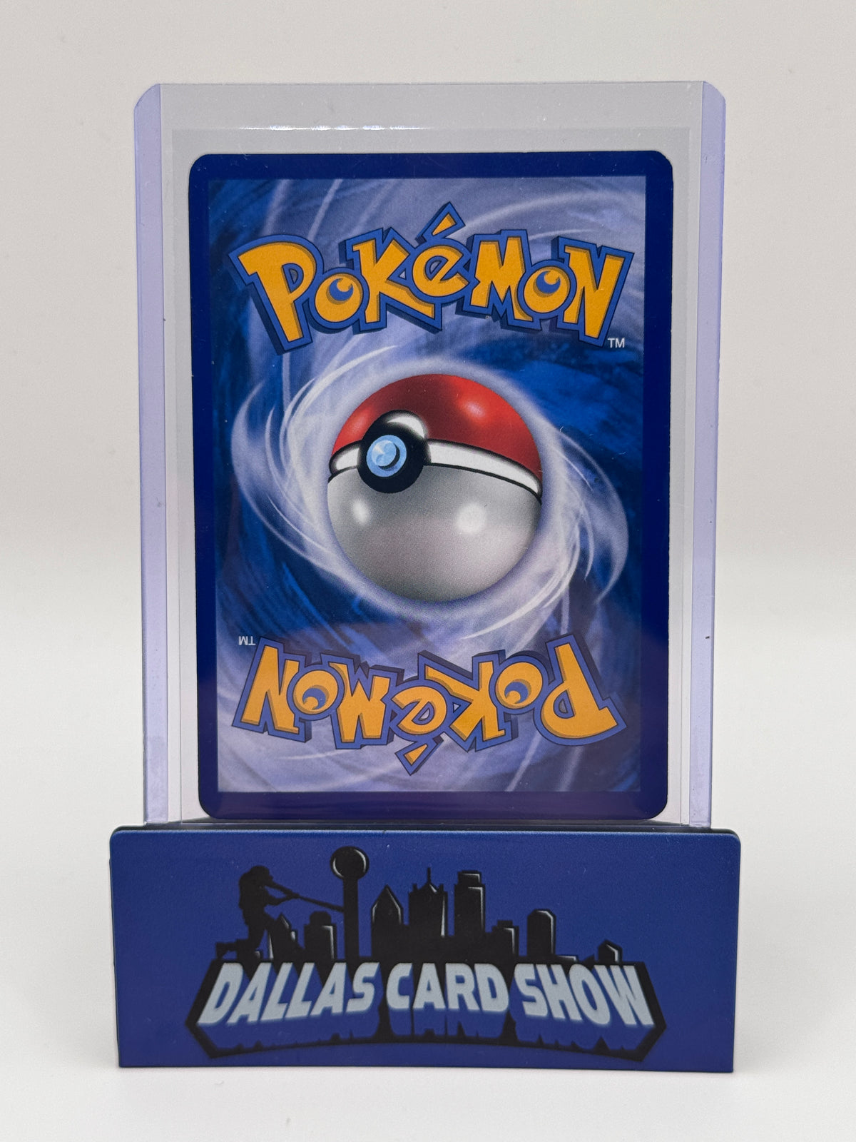 2007 Pokemon - Lucario LV. X - DP12 Black Star Promos HP