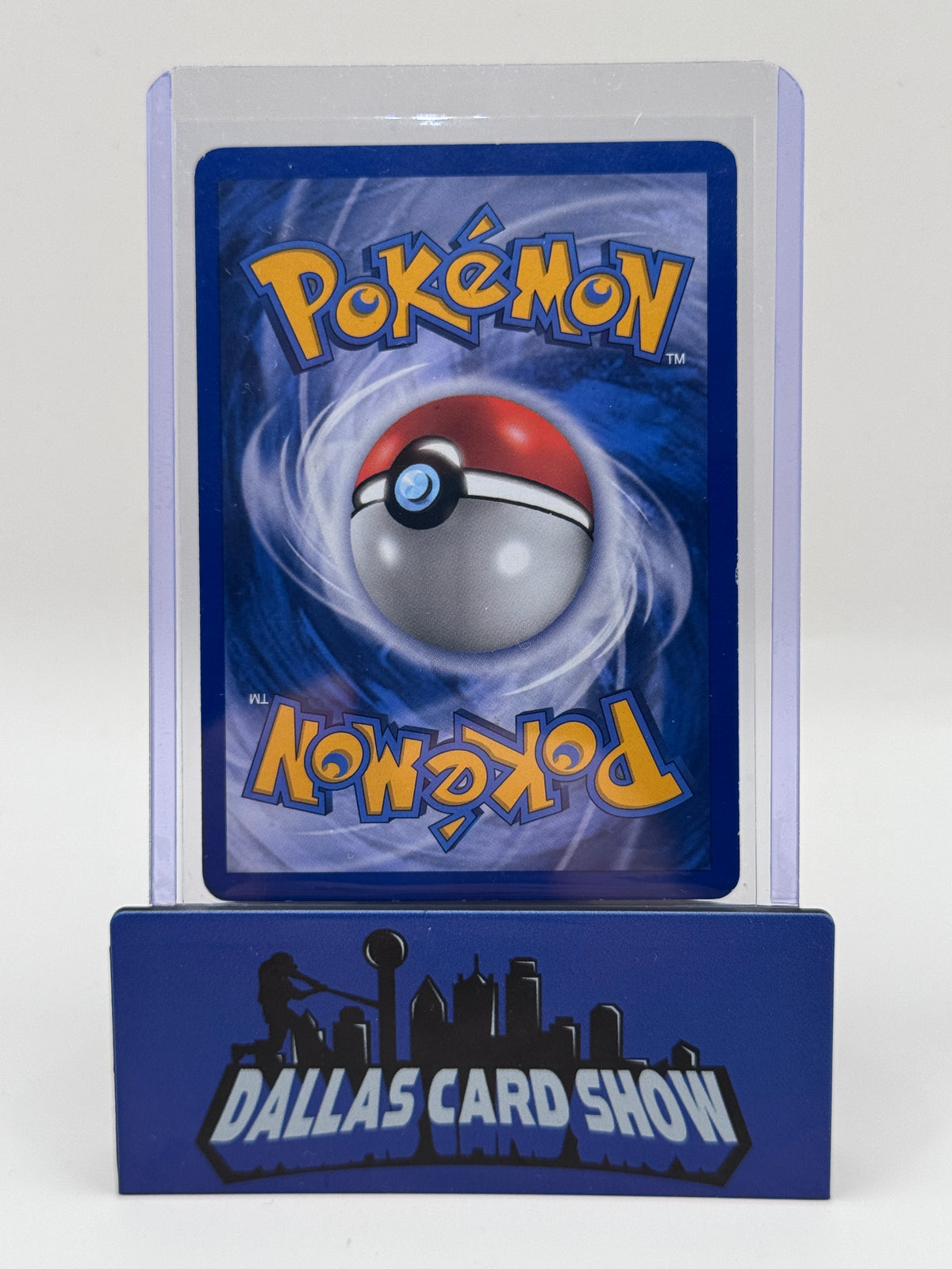 2006 Pokemon - Rayquaza (Delta Species) - 26/110 EX Holon Phantoms LP