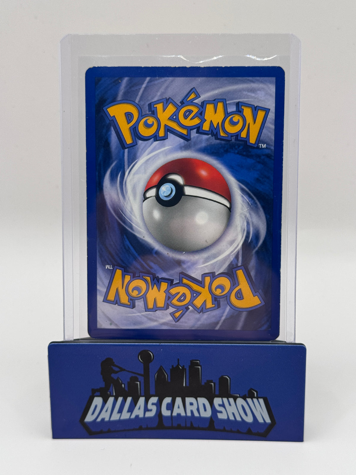 2000 Pokemon - Charizard (Holo) - 4/130 Base Set 2 MP