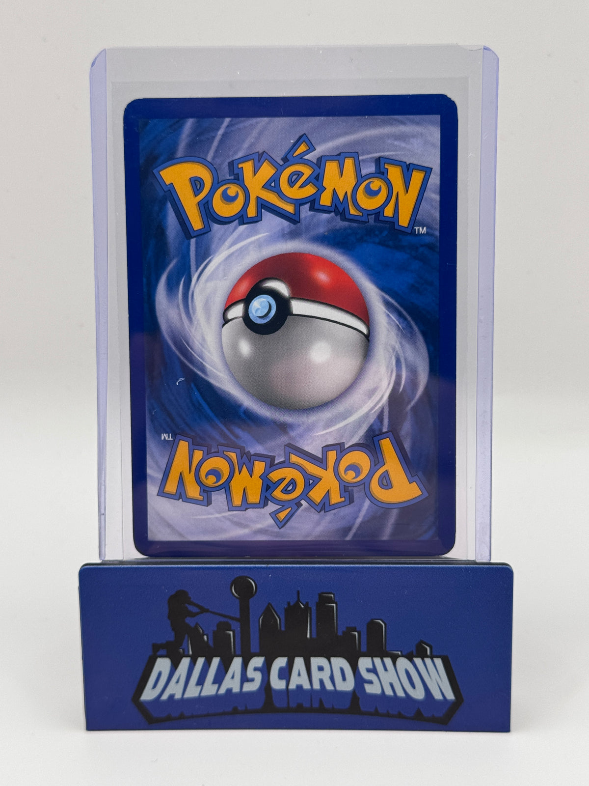 2007 Pokemon - Suicune (Holo) - 19/132 Secret Wonders LP
