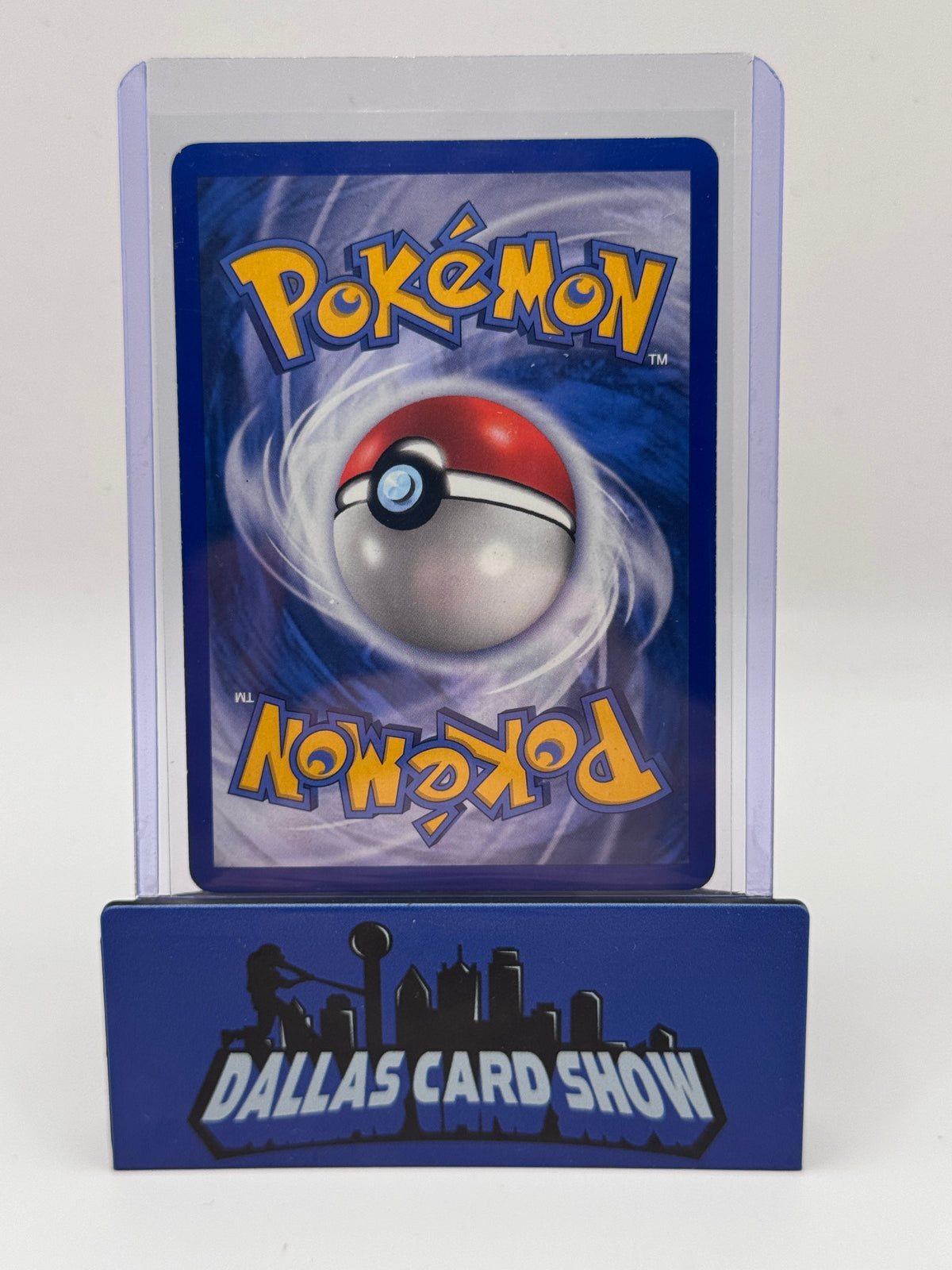 2005 Pokemon - Regirock ex (Holo) - 99/106 EX Emerald LP