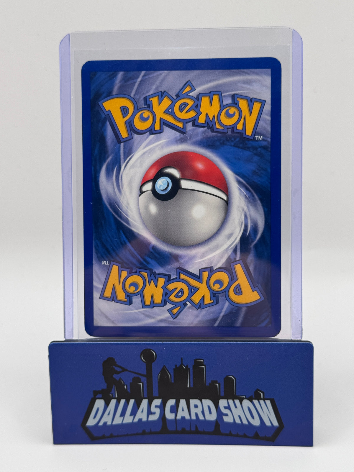 2004 Pokemon - Rattata (Rev. Foil) - 77/112 EX Fire Red & Leaf Green NM