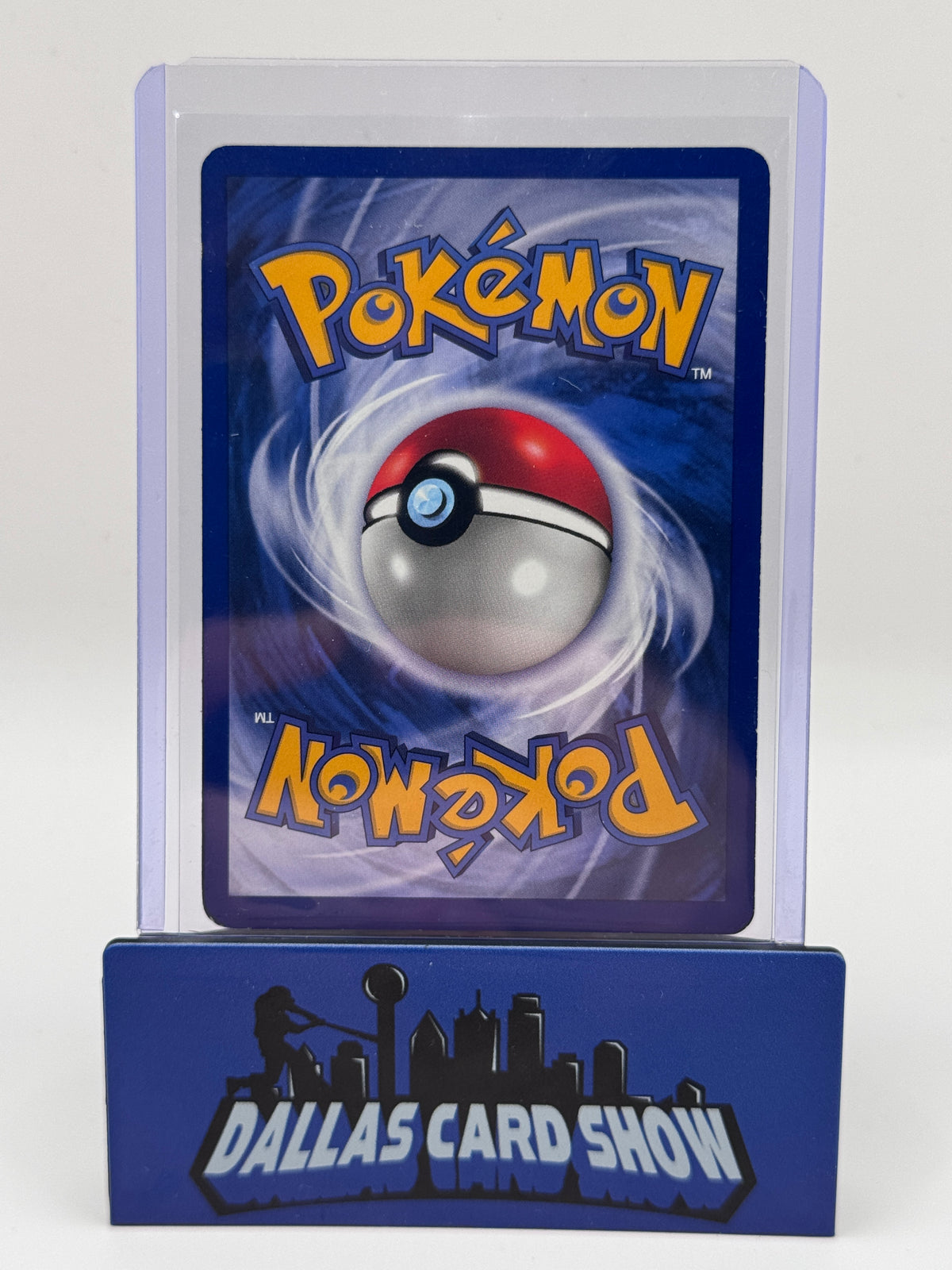 1999 Pokemon - Alakazam (Holo) 1/102 Base Set Unlimited LP