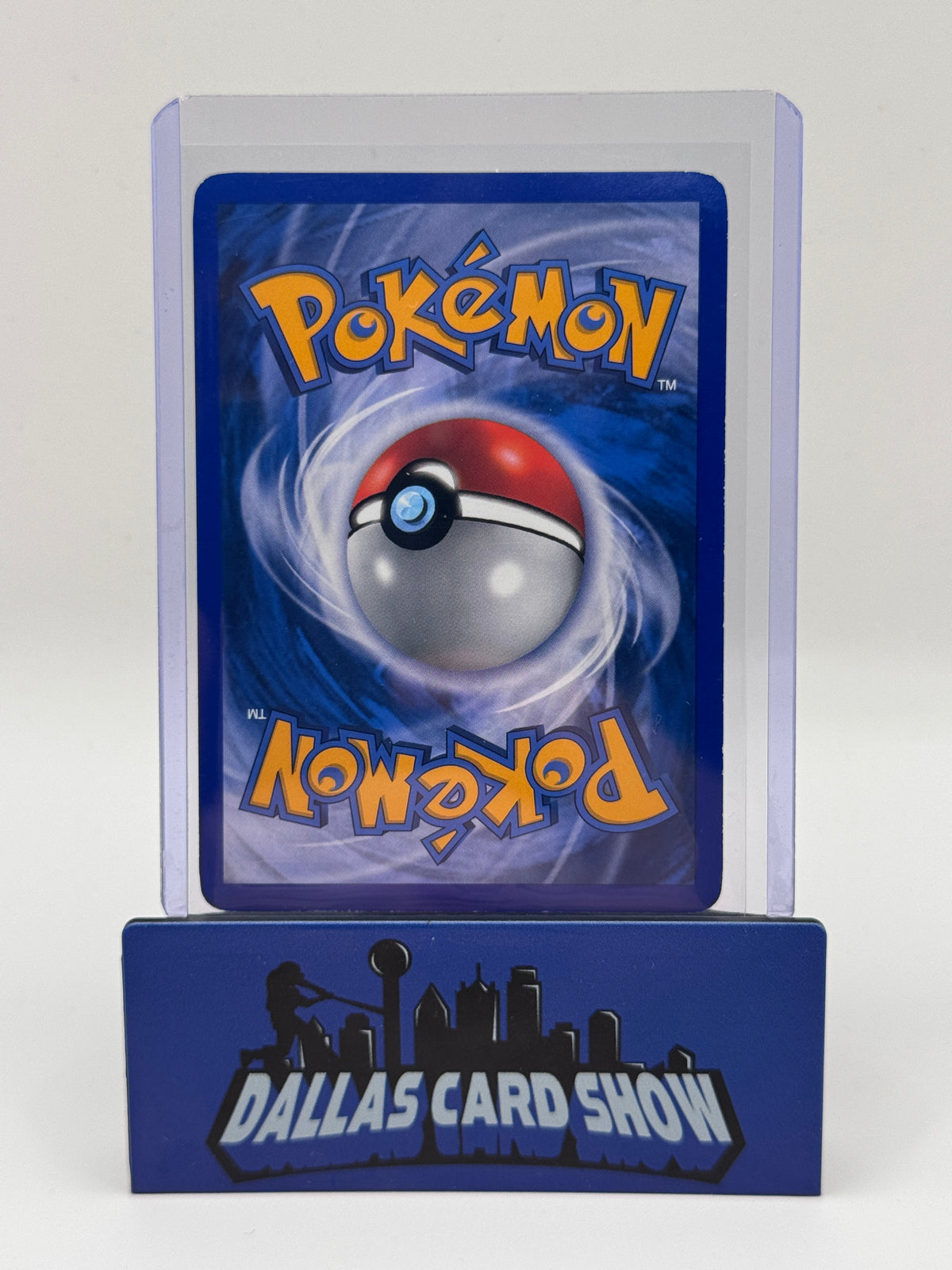 2005 Pokemon - Bulbasaur - 12/17 Pop Series 2 MP